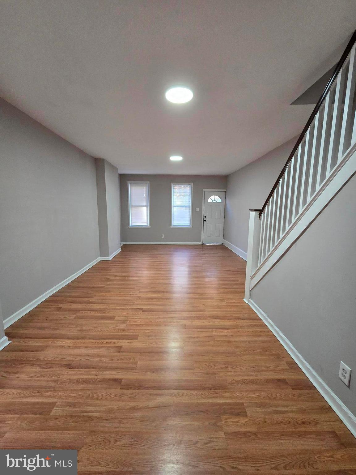 EAST KENSINGTON - Residential Lease