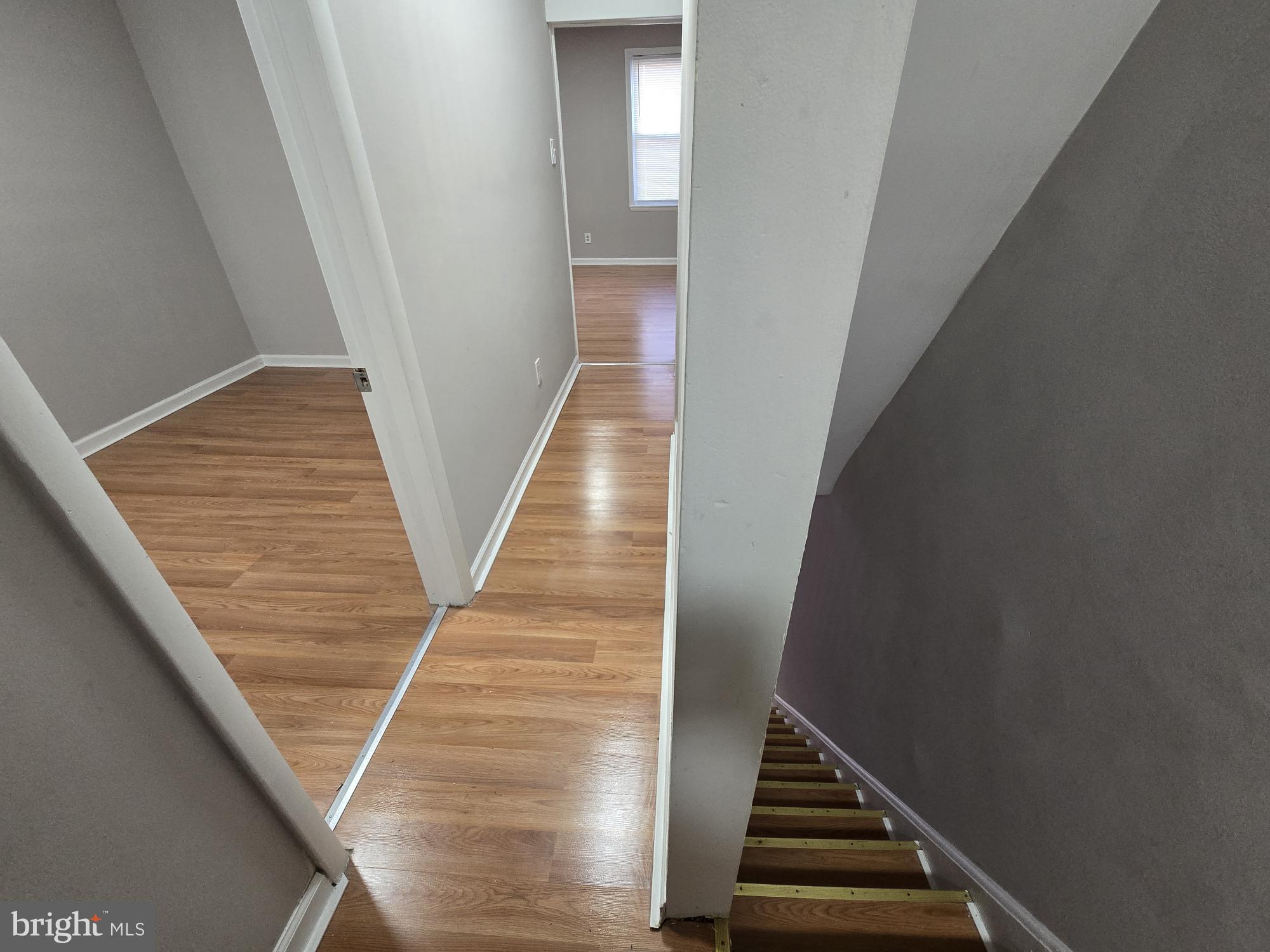 EAST KENSINGTON - Residential Lease