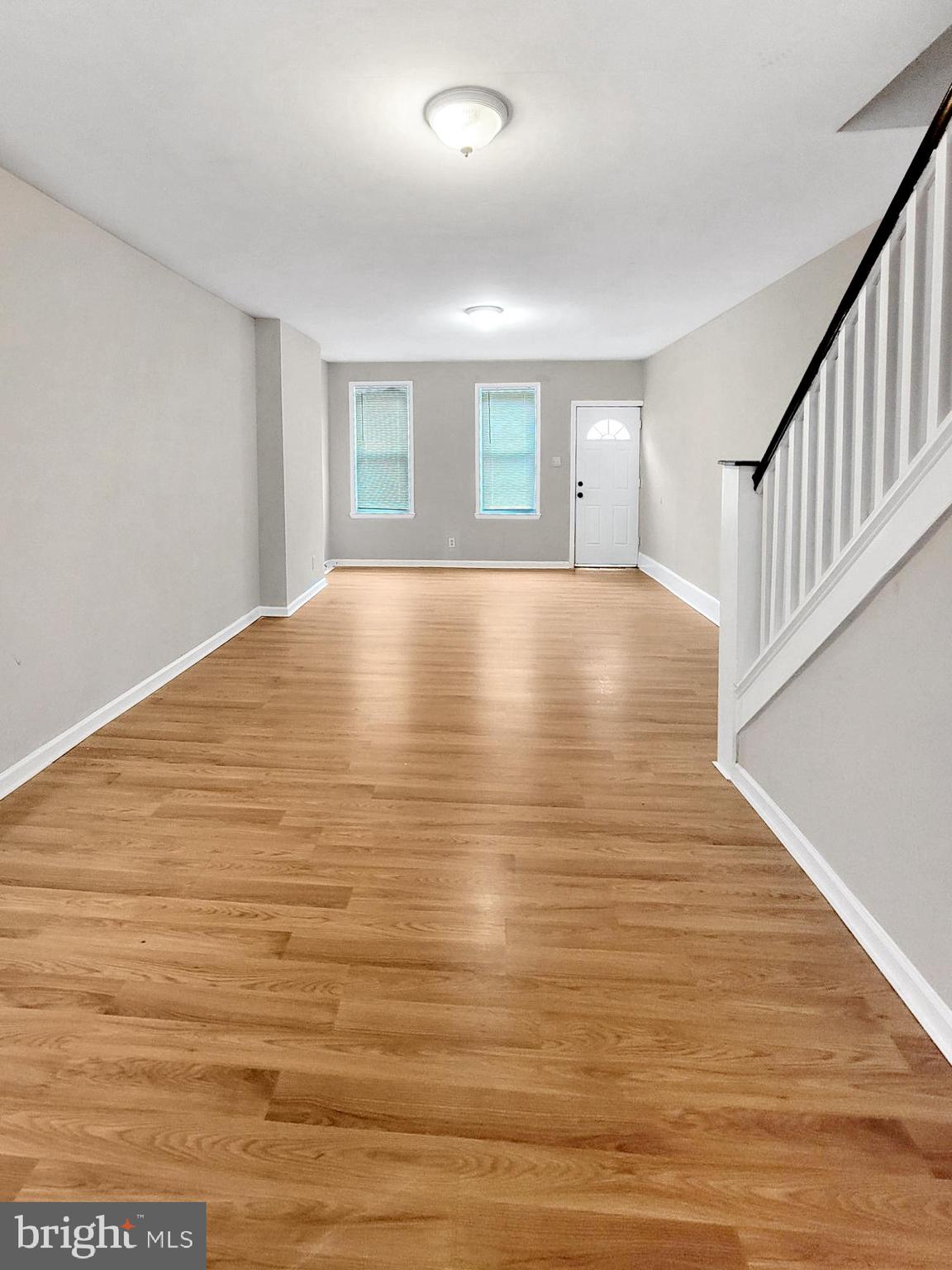 EAST KENSINGTON - Residential Lease