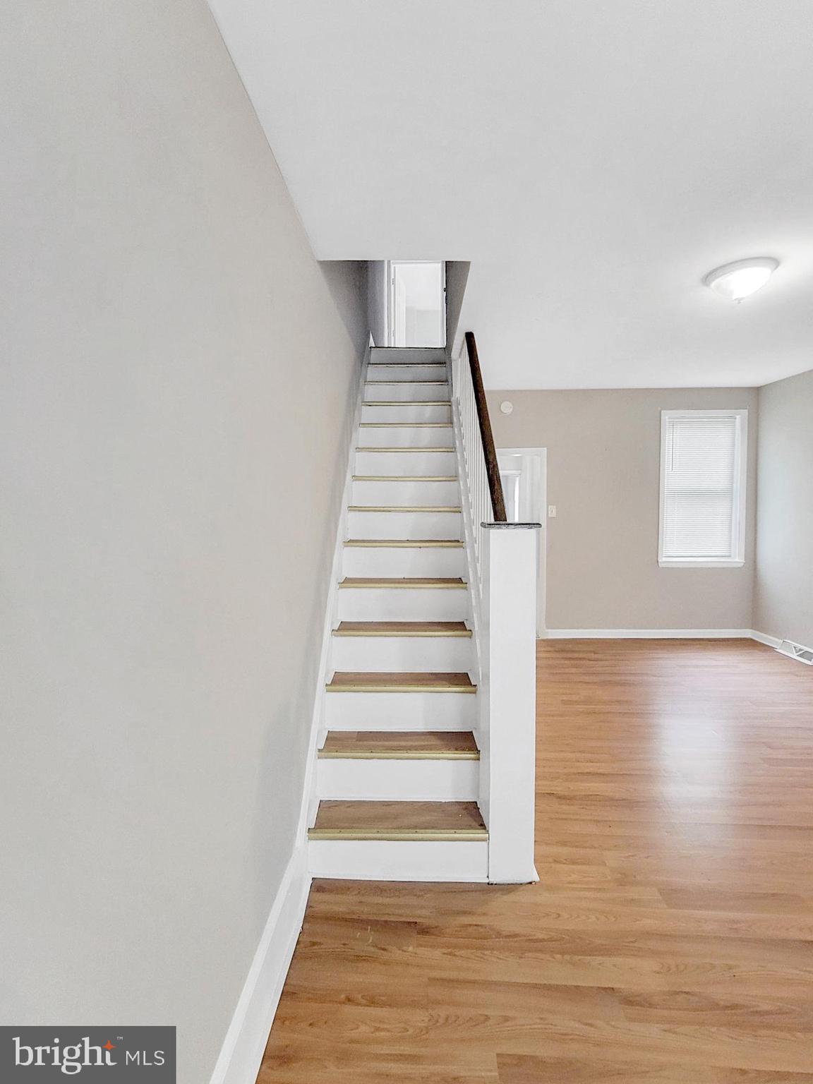 EAST KENSINGTON - Residential Lease