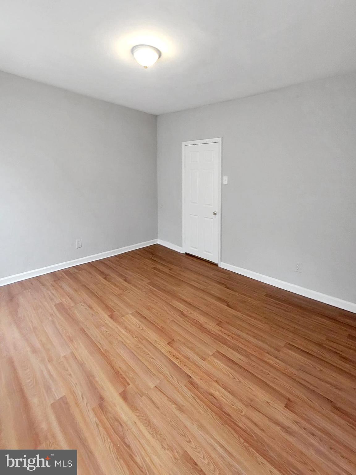 EAST KENSINGTON - Residential Lease