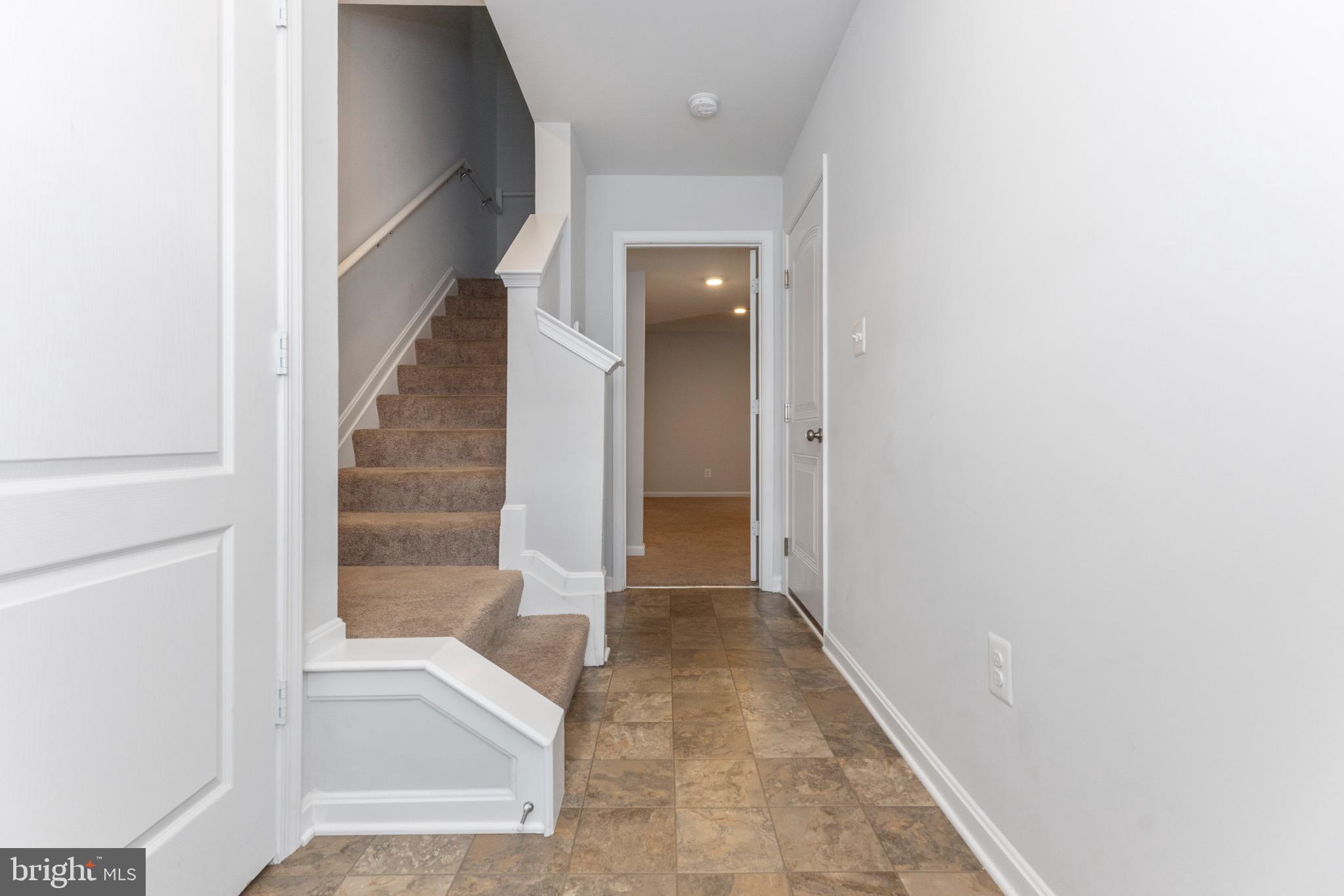 300 CARBINE STREET