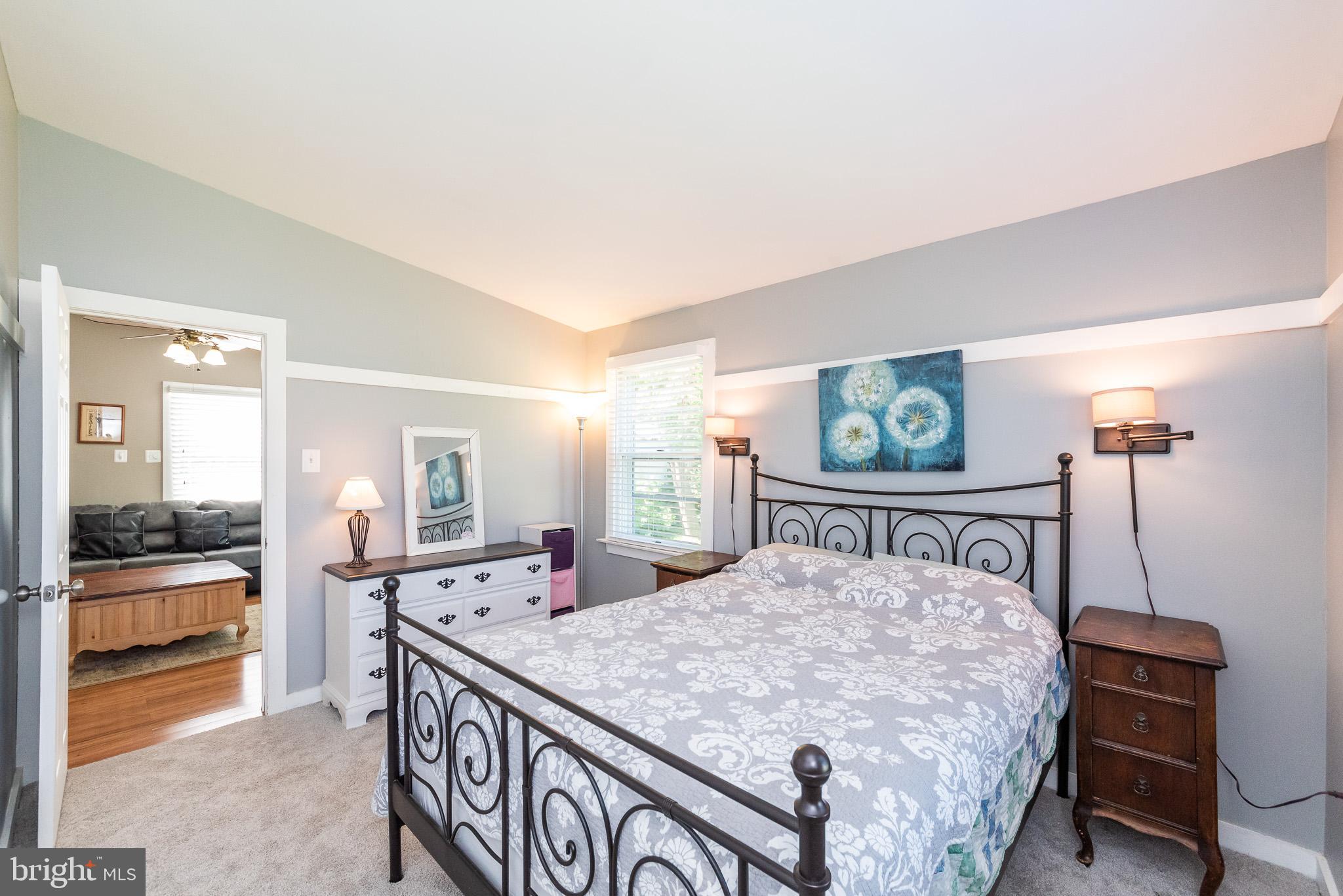 ROCK SPRING - Residential