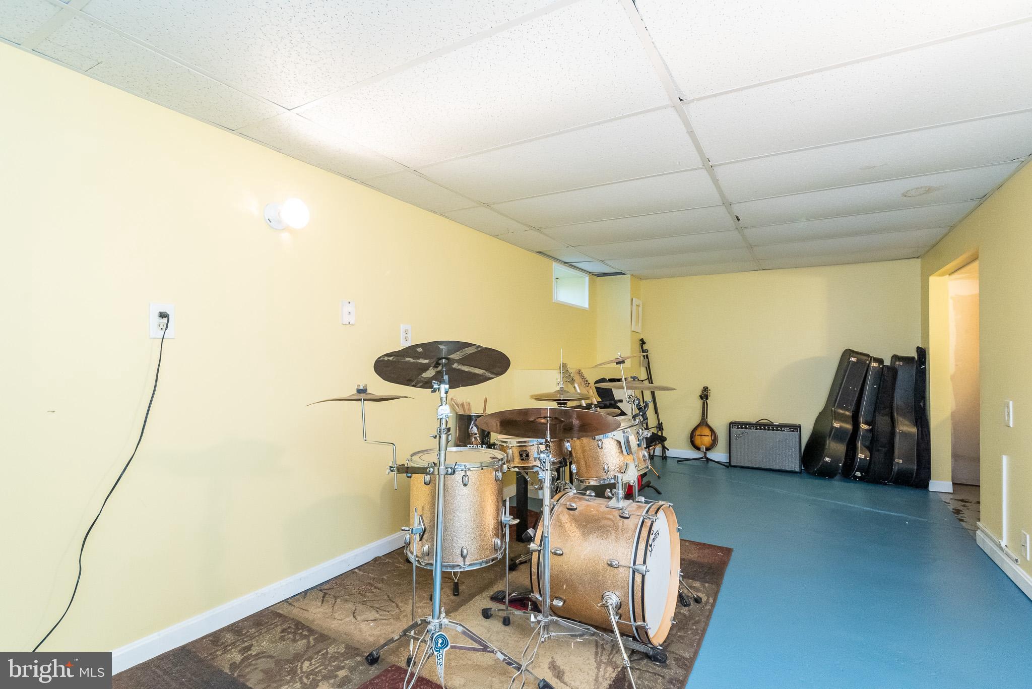 ROCK SPRING - Residential