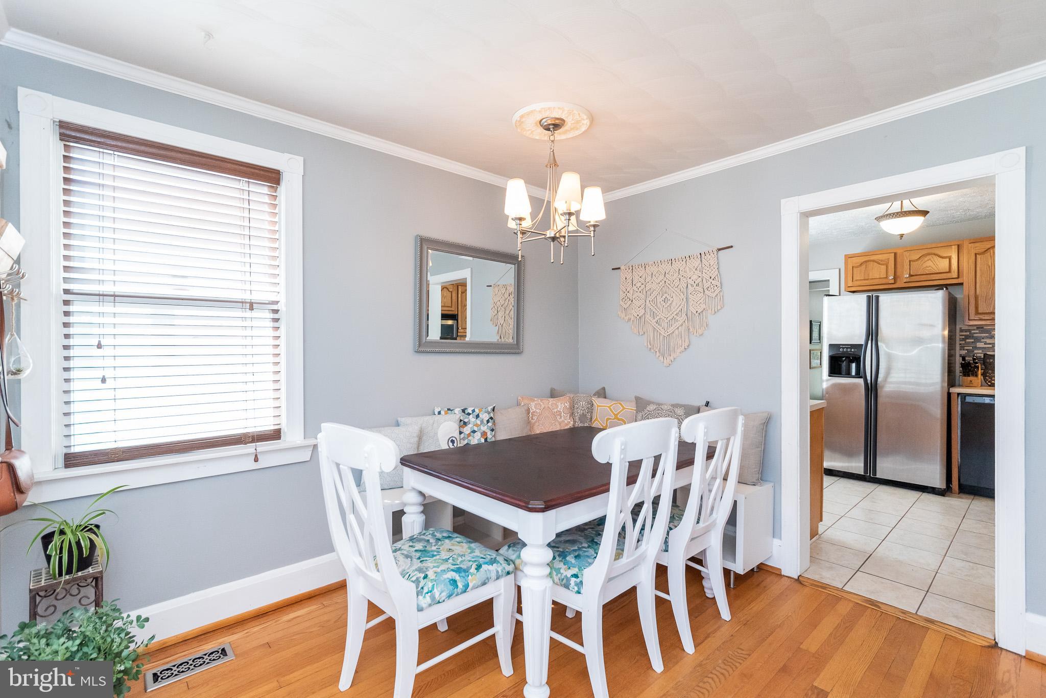 ROCK SPRING - Residential