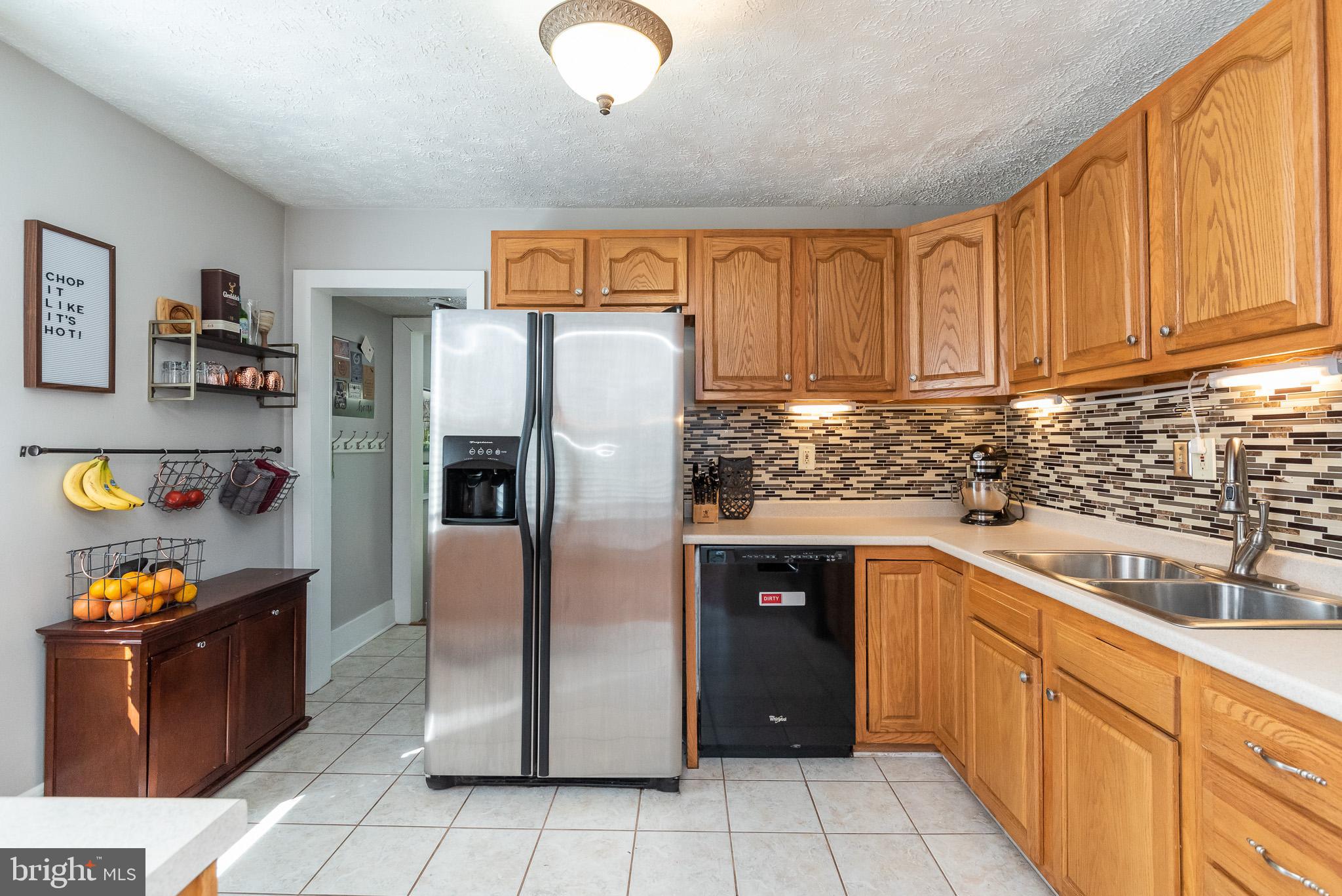 ROCK SPRING - Residential