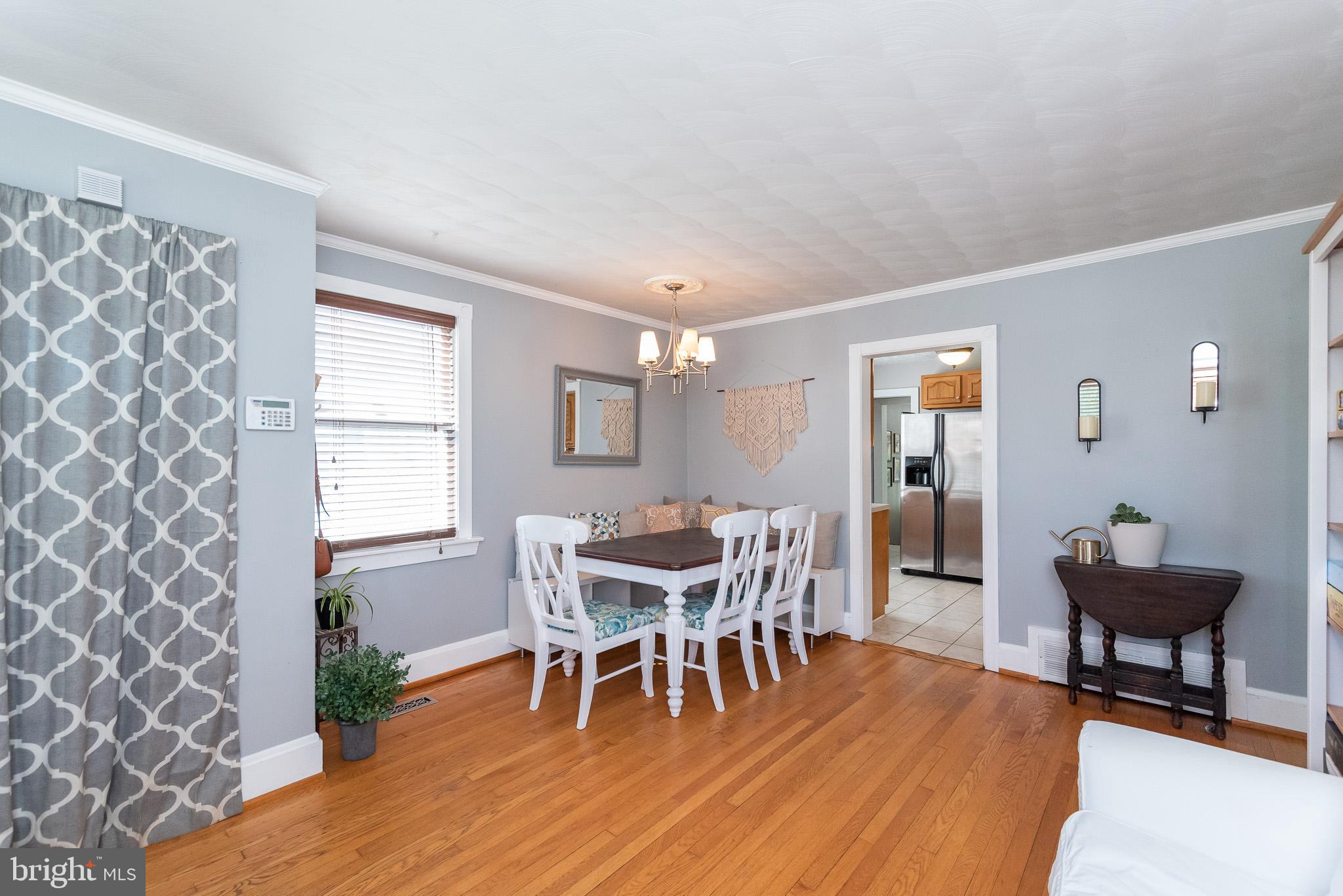 ROCK SPRING - Residential