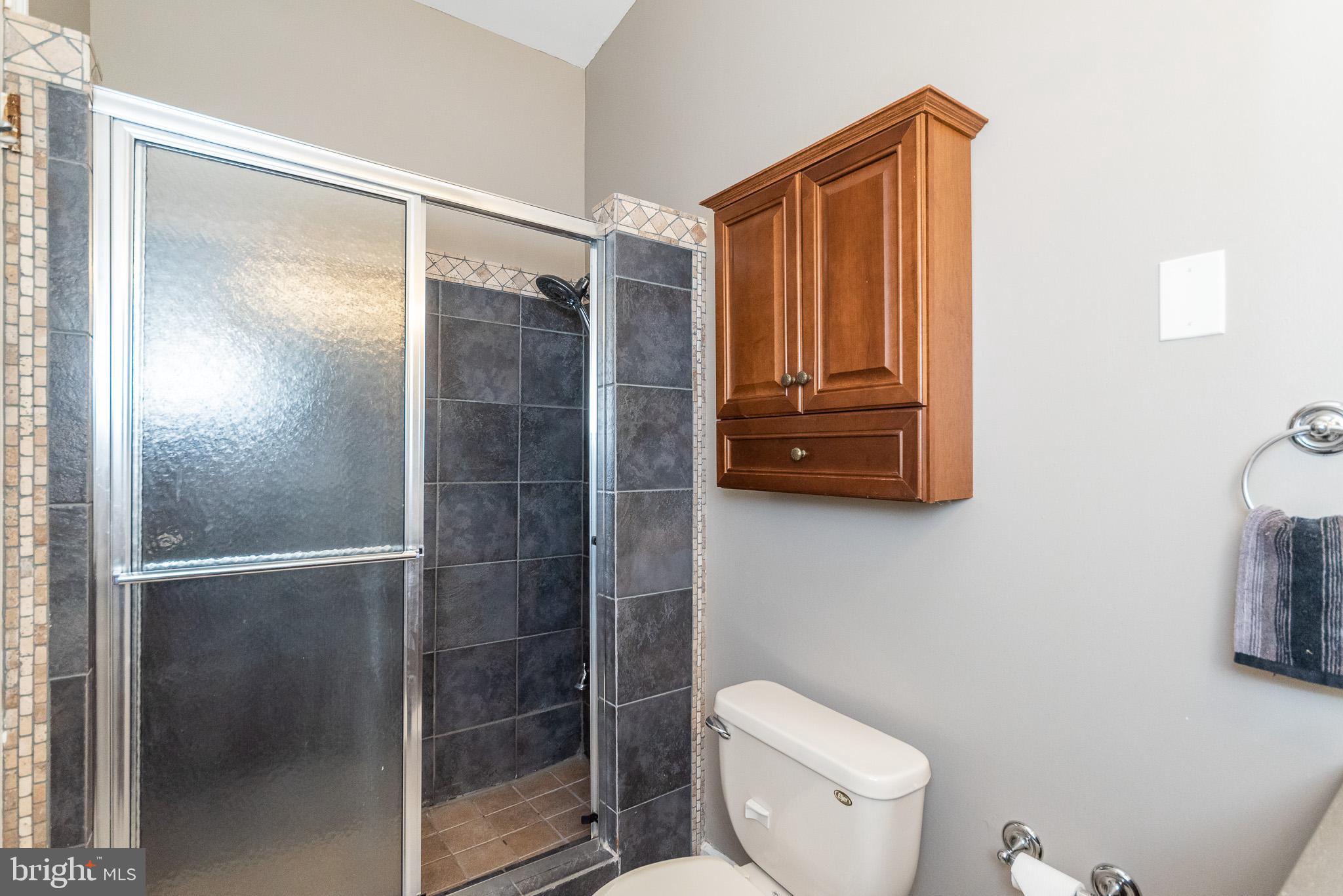 ROCK SPRING - Residential