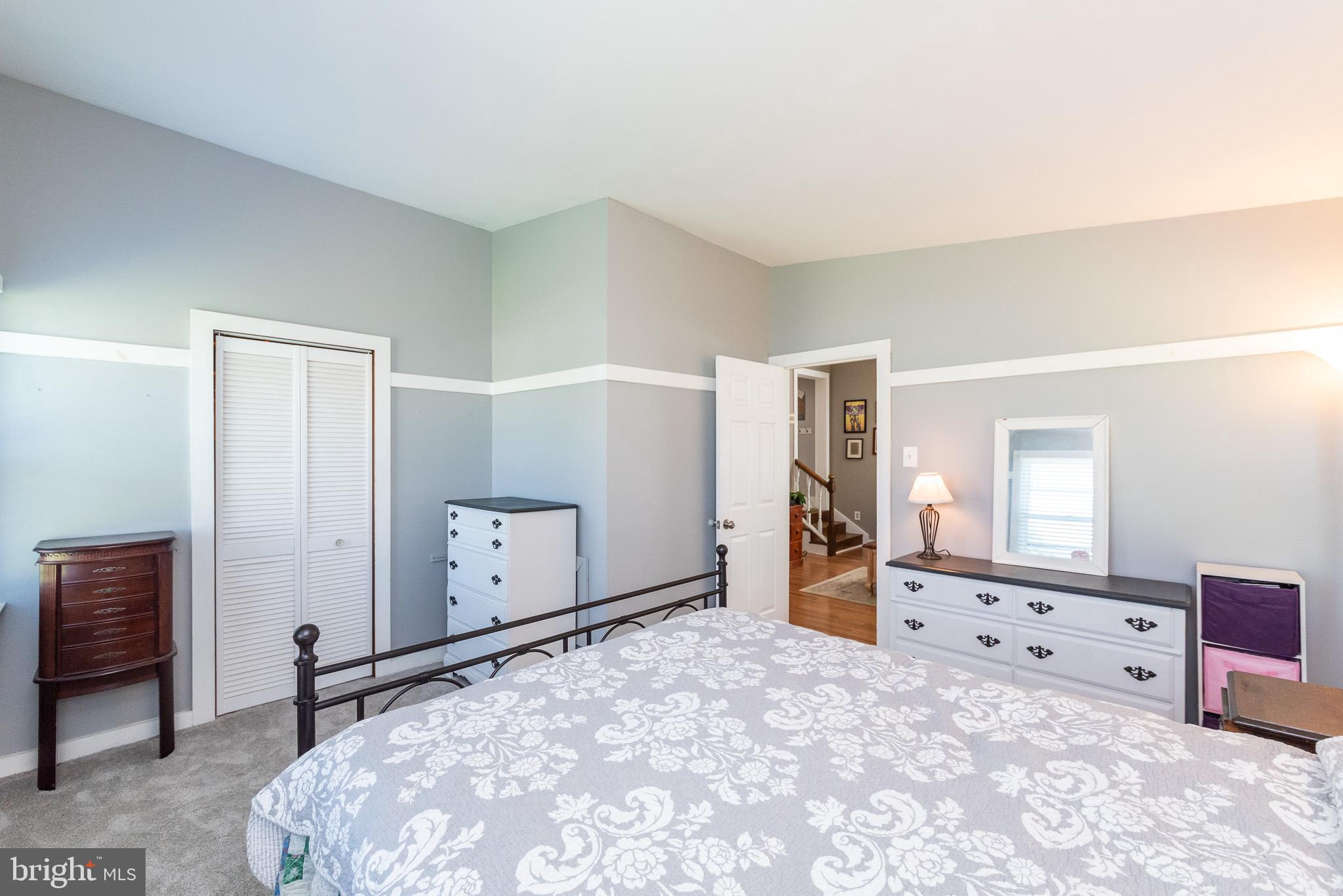 ROCK SPRING - Residential