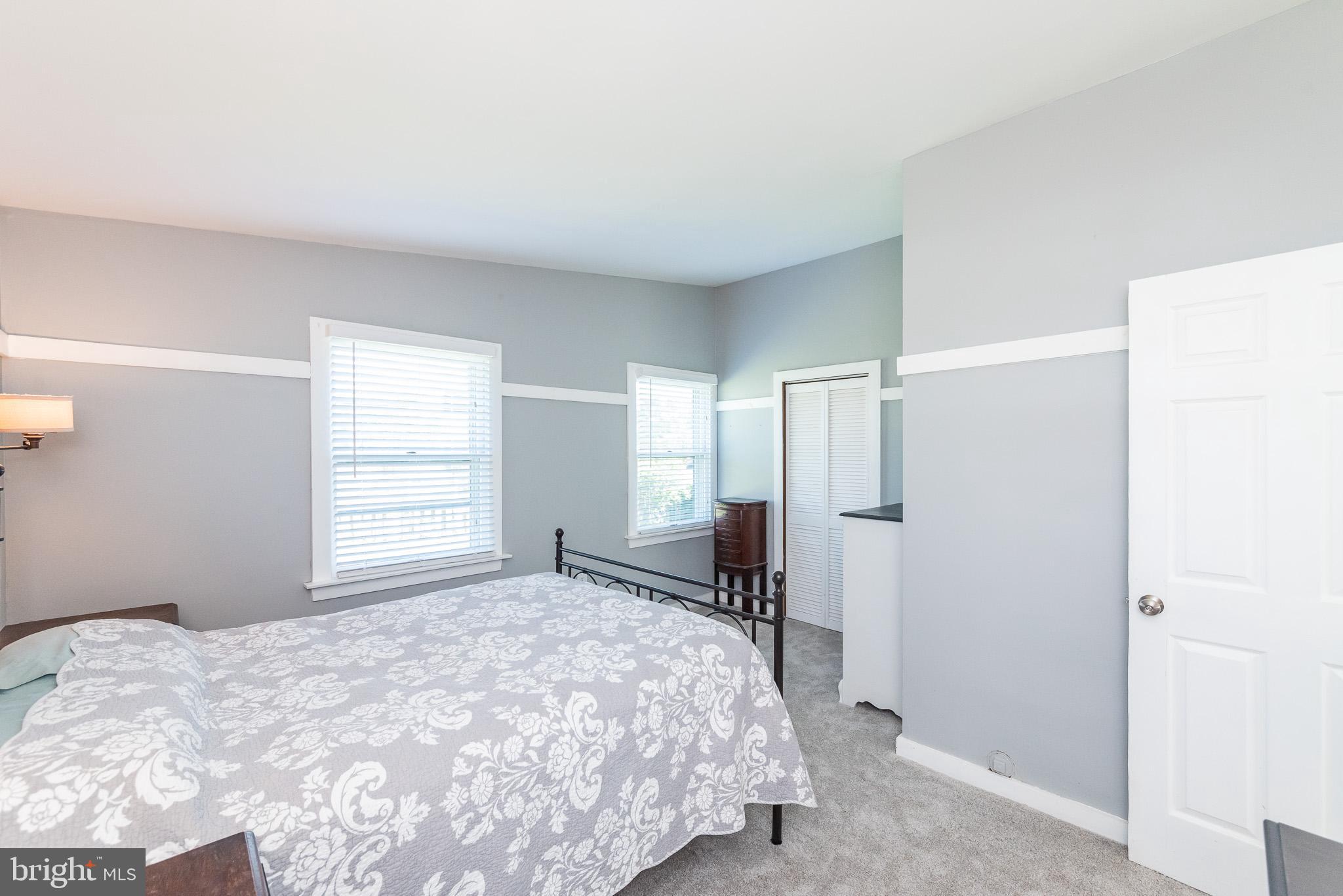 ROCK SPRING - Residential