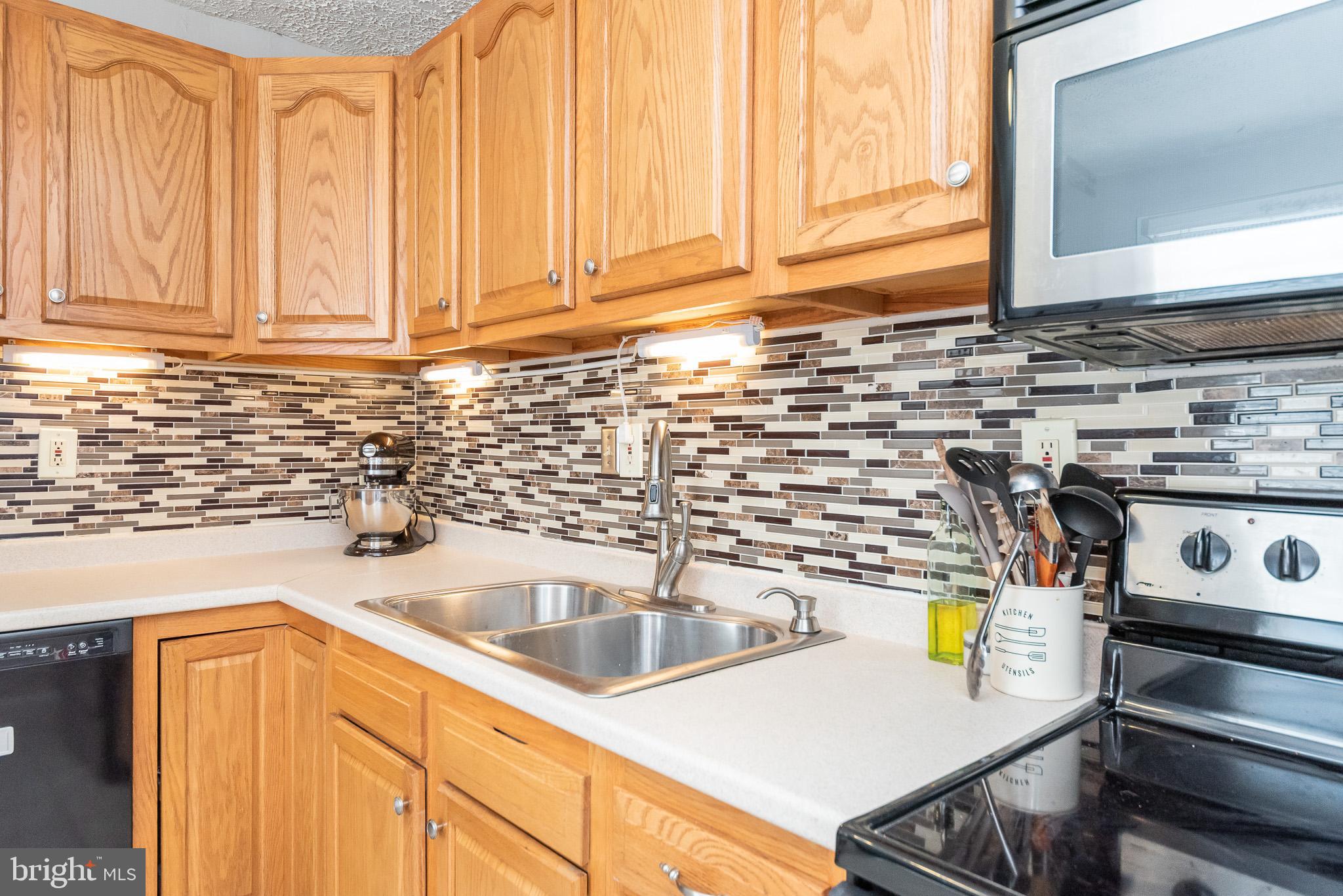 ROCK SPRING - Residential