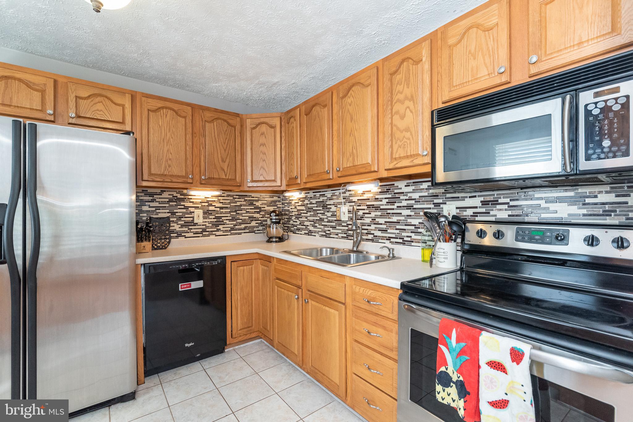 ROCK SPRING - Residential