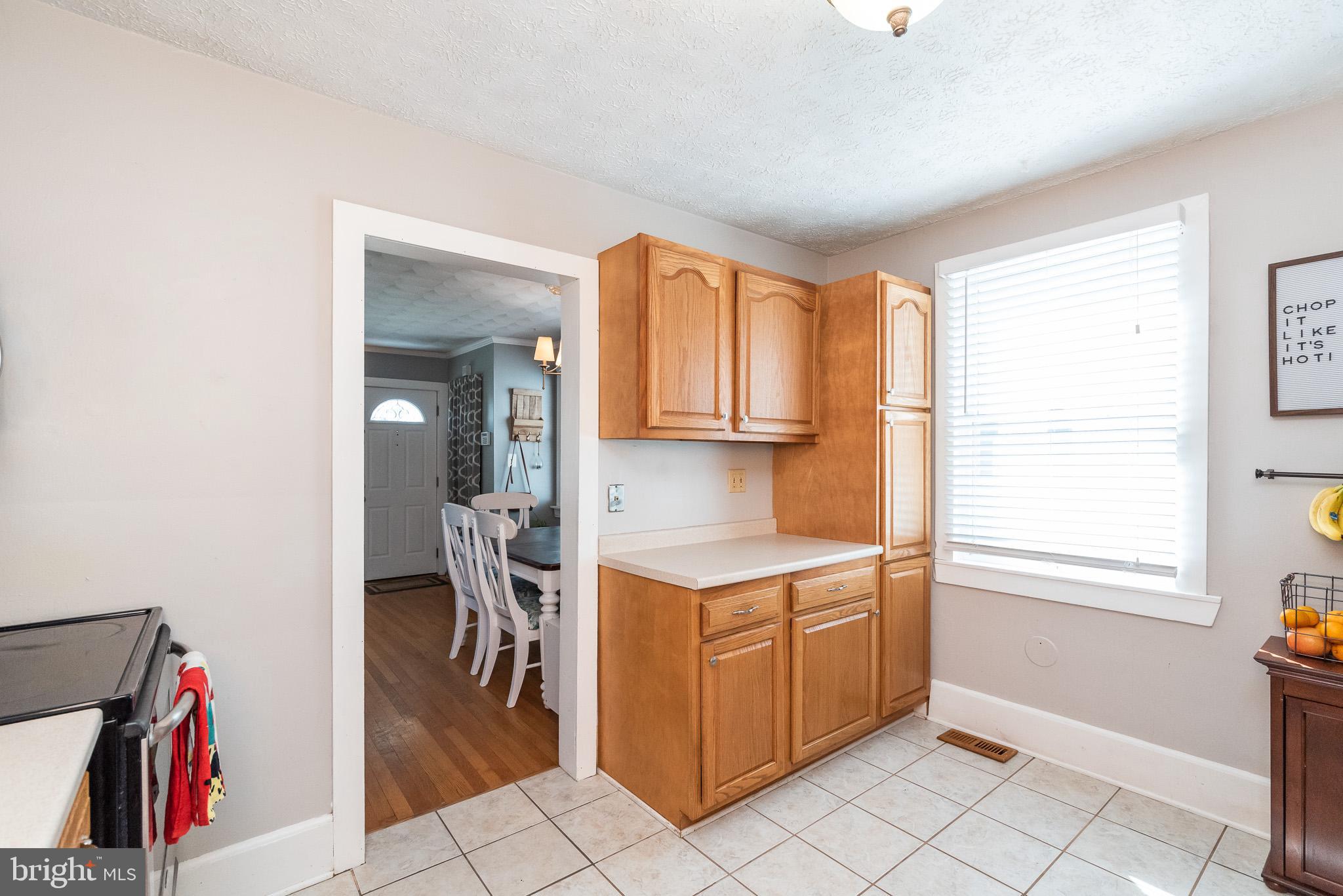 ROCK SPRING - Residential