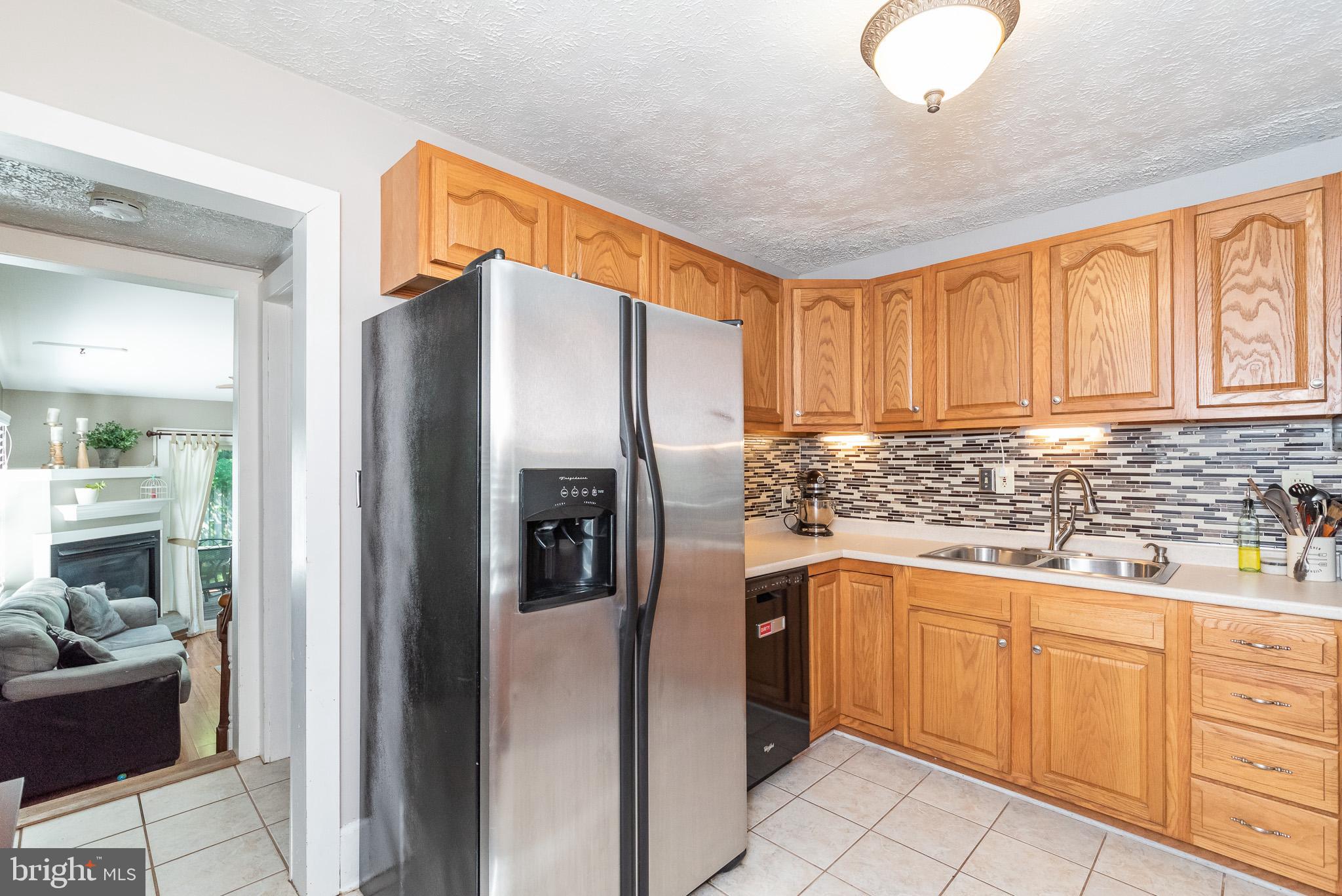 ROCK SPRING - Residential