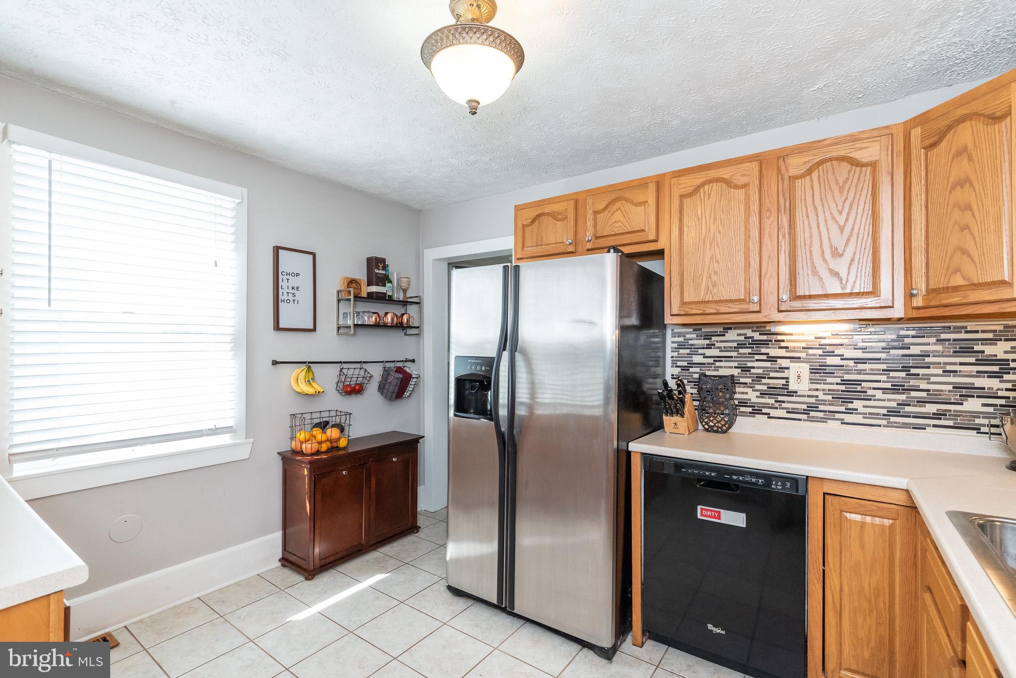 ROCK SPRING - Residential