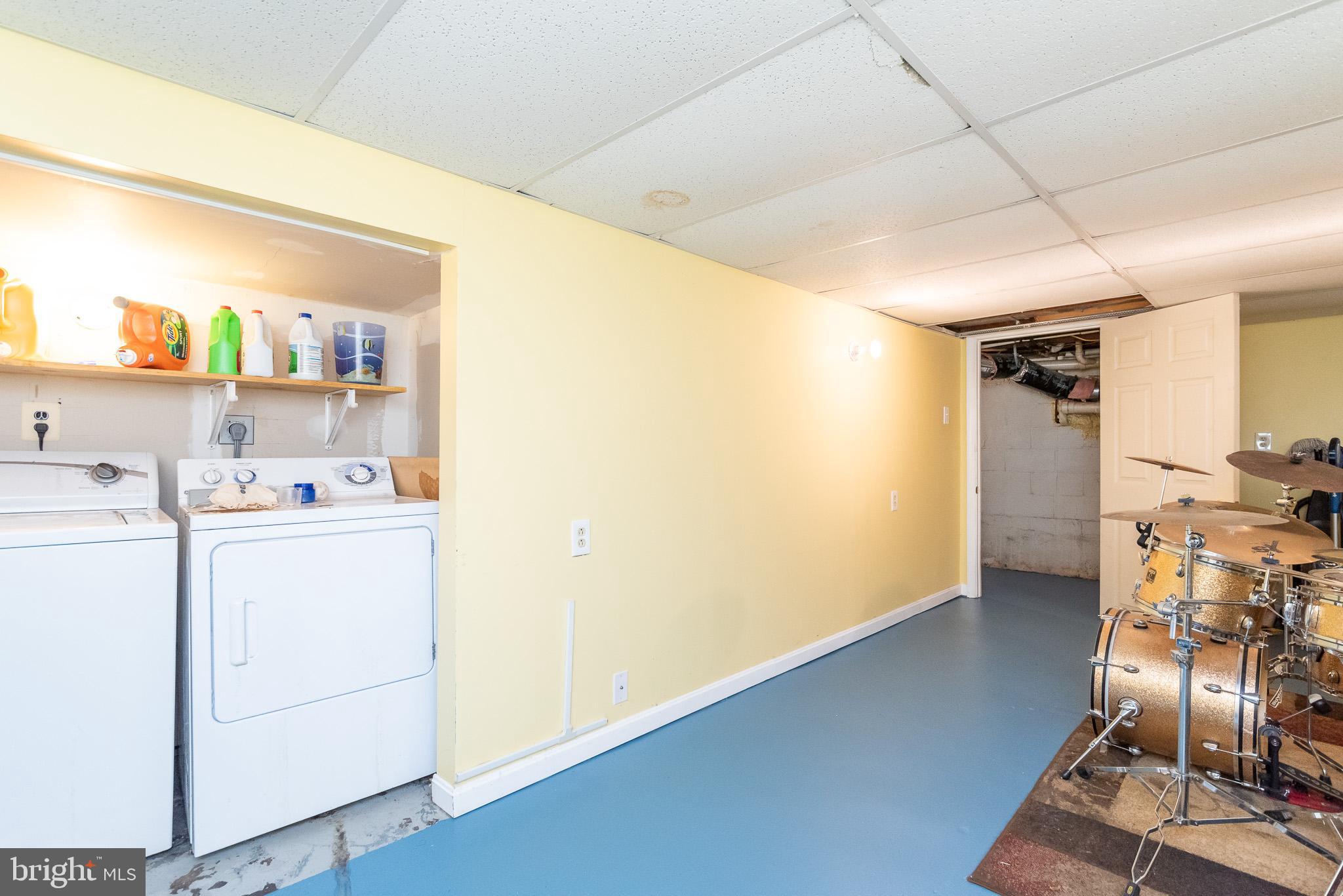 ROCK SPRING - Residential