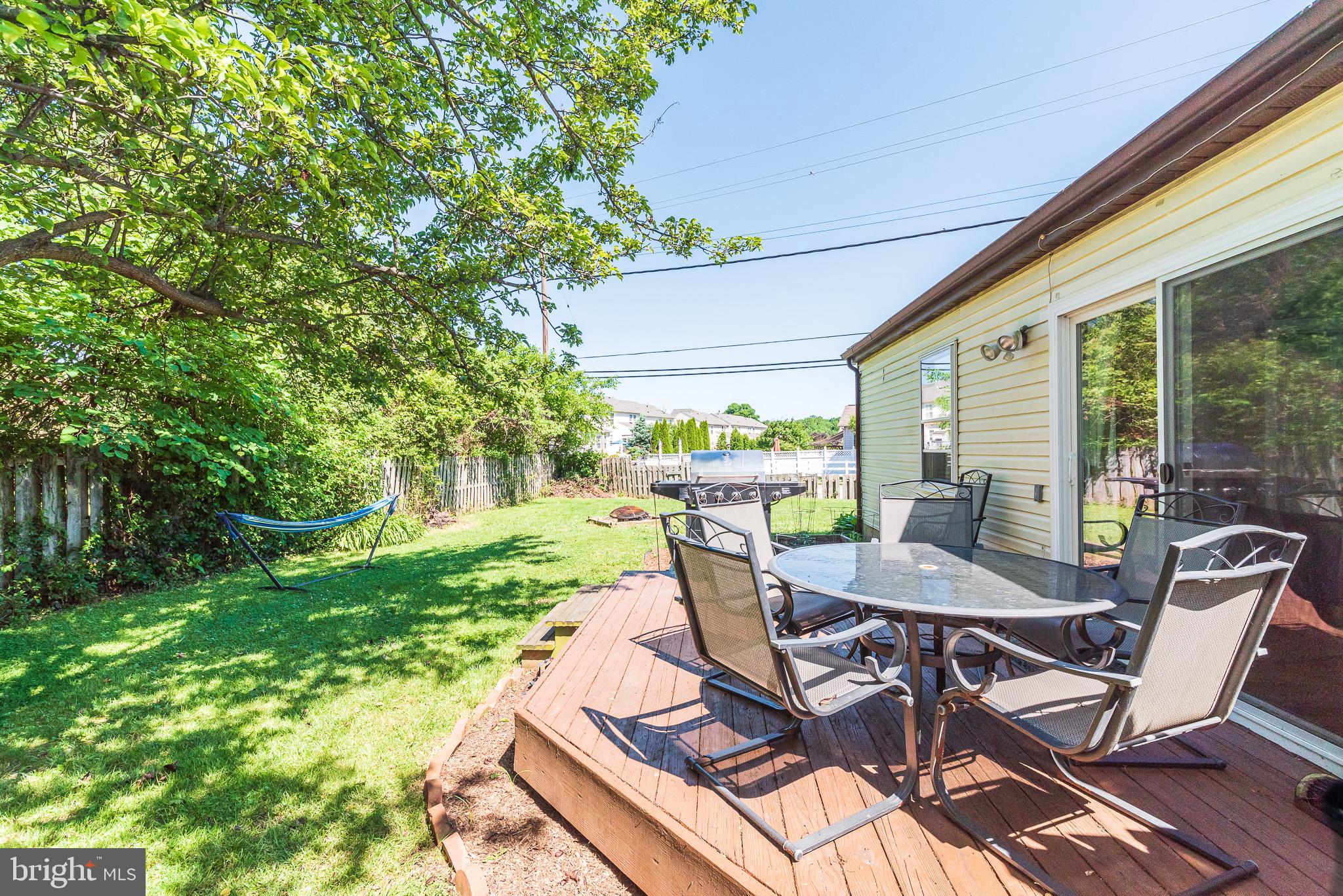 ROCK SPRING - Residential