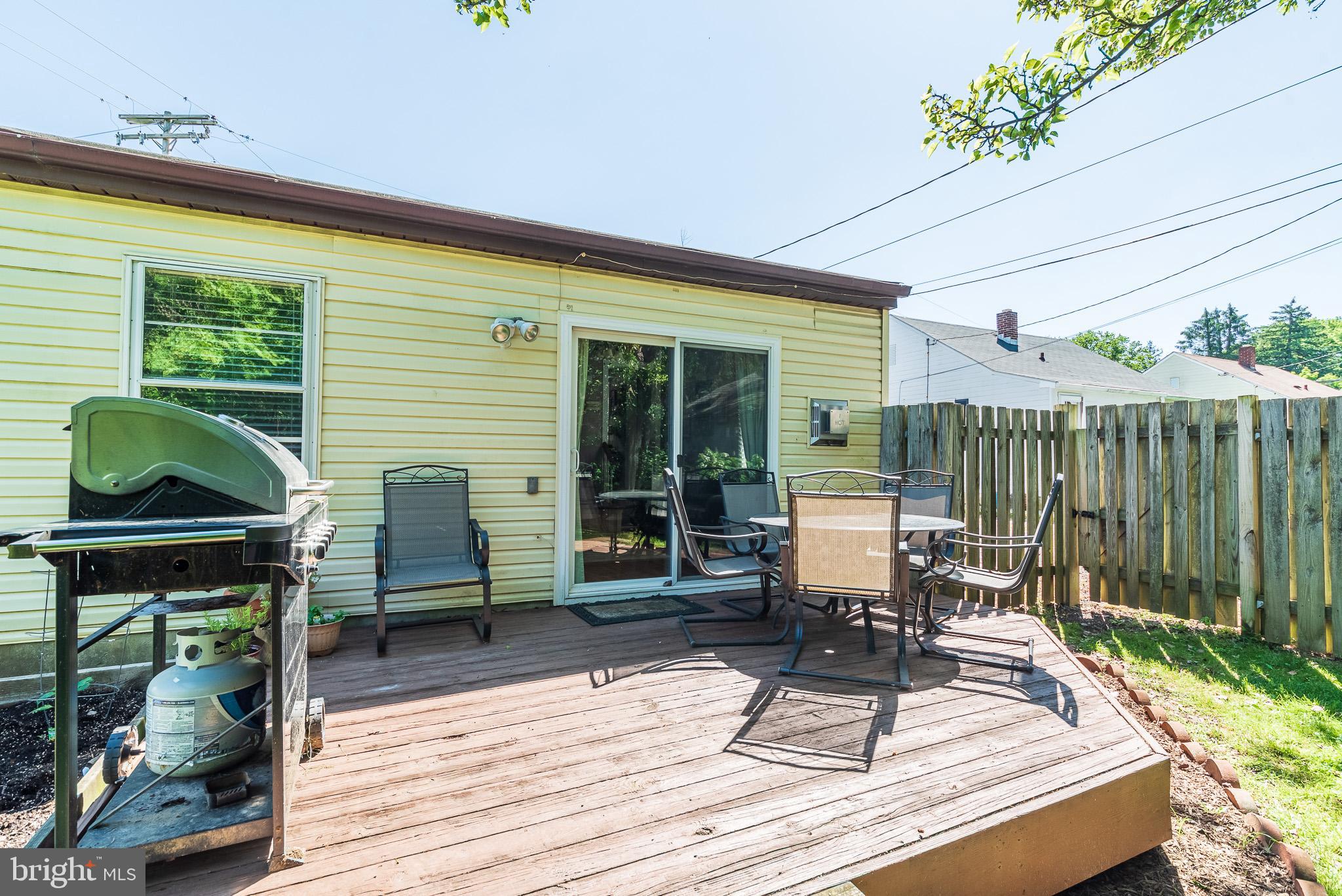 ROCK SPRING - Residential