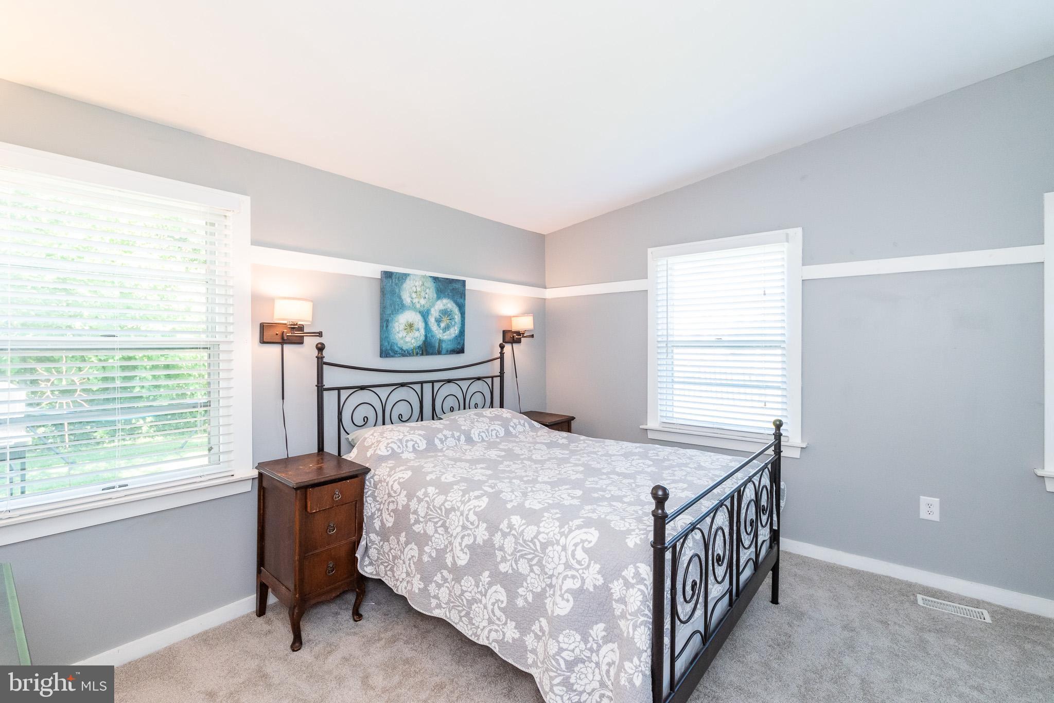 ROCK SPRING - Residential