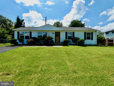 Featured picture for the property DENC2085980