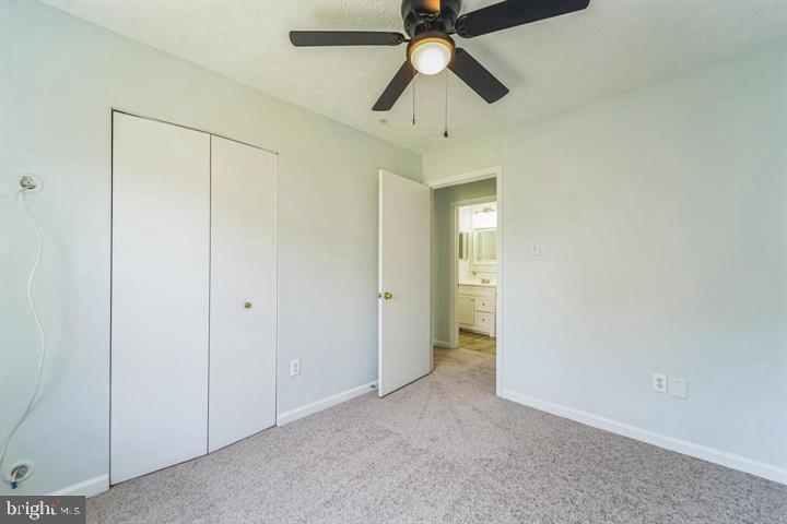 STONEGATE AT PATAPSCO - Residential Lease