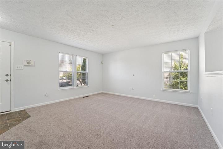 STONEGATE AT PATAPSCO - Residential Lease