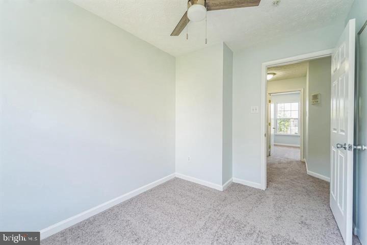 STONEGATE AT PATAPSCO - Residential Lease