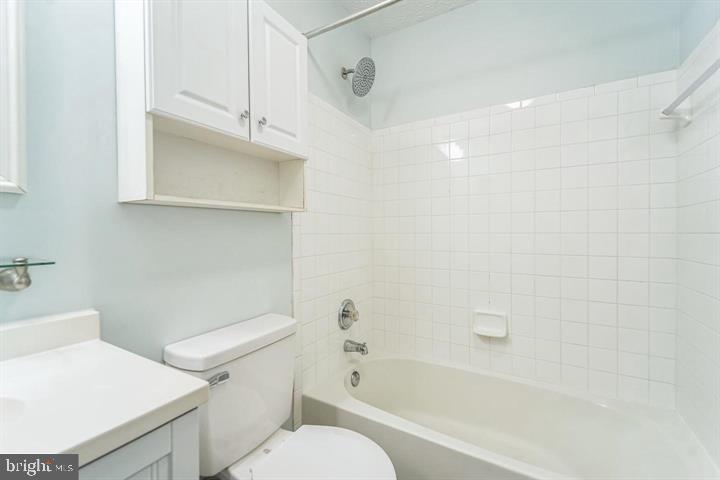 STONEGATE AT PATAPSCO - Residential Lease