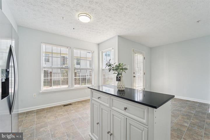 STONEGATE AT PATAPSCO - Residential Lease