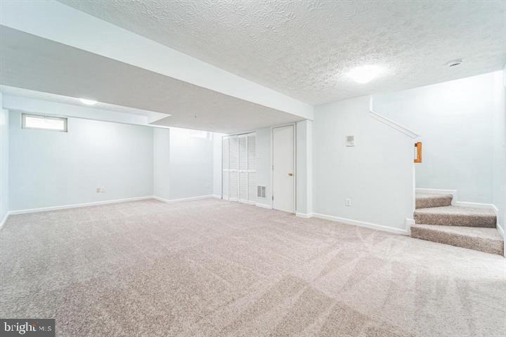 STONEGATE AT PATAPSCO - Residential Lease