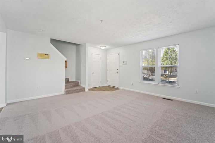 STONEGATE AT PATAPSCO - Residential Lease