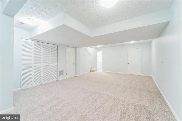 STONEGATE AT PATAPSCO - Residential Lease