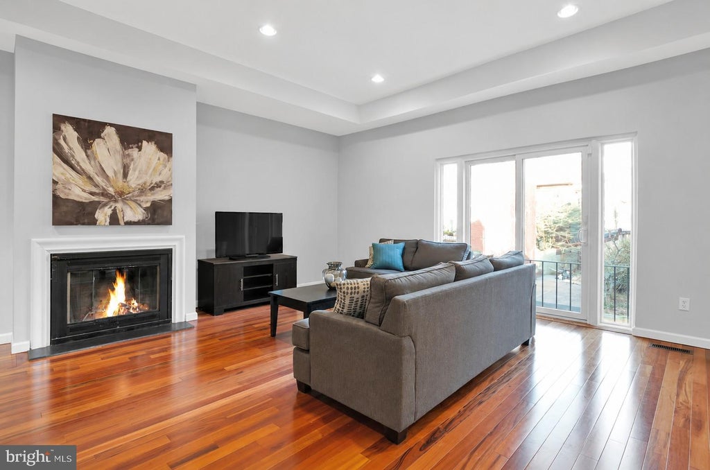 Photo of 778 S Front Street #I, PHILADELPHIA, PA 19147 (MLS # PAPH2651704)