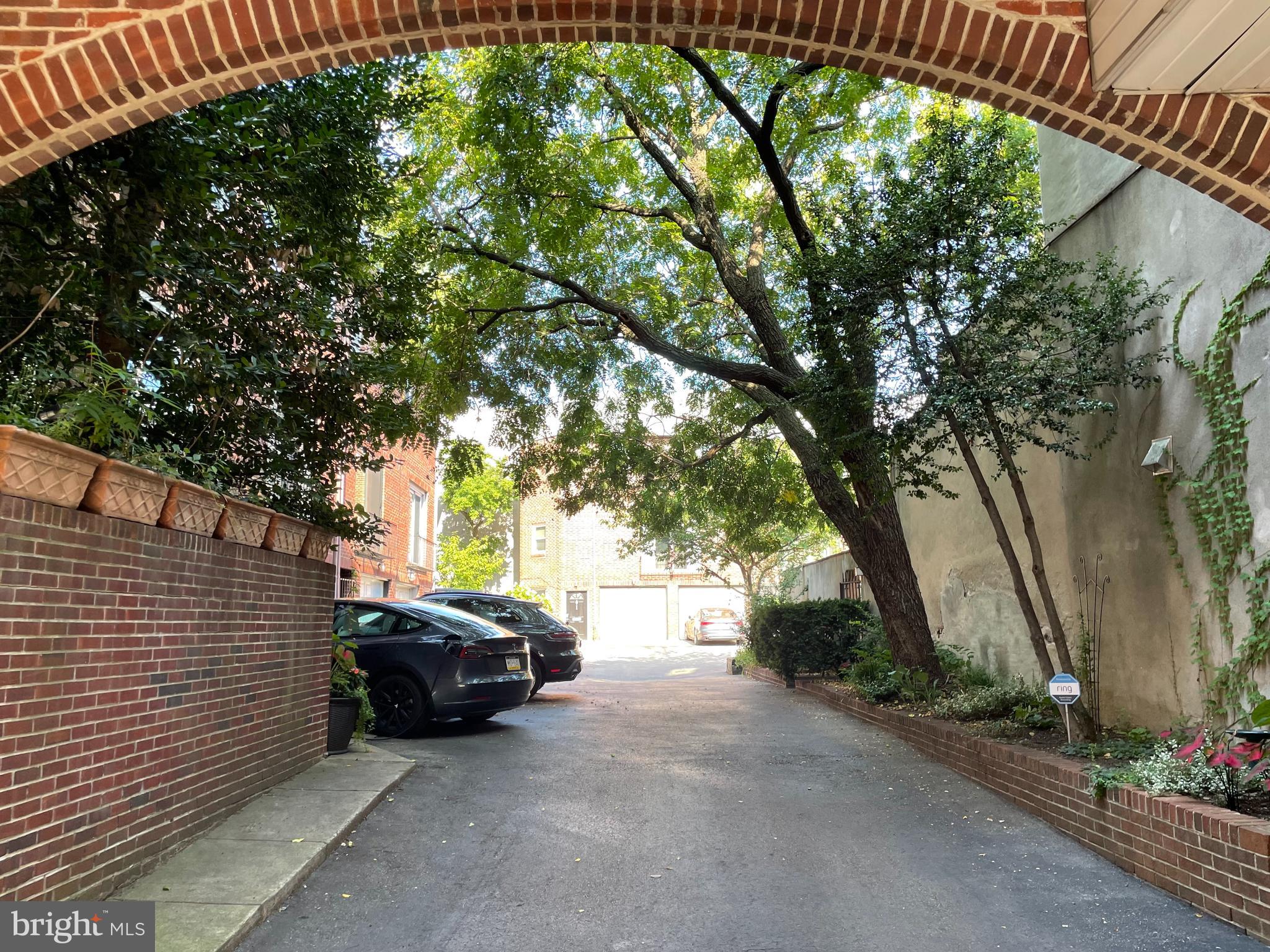 778 S FRONT STREET I