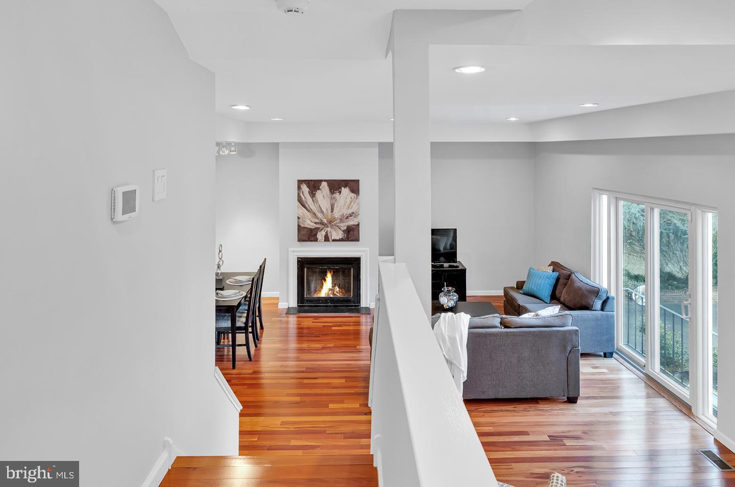 778 S FRONT STREET I