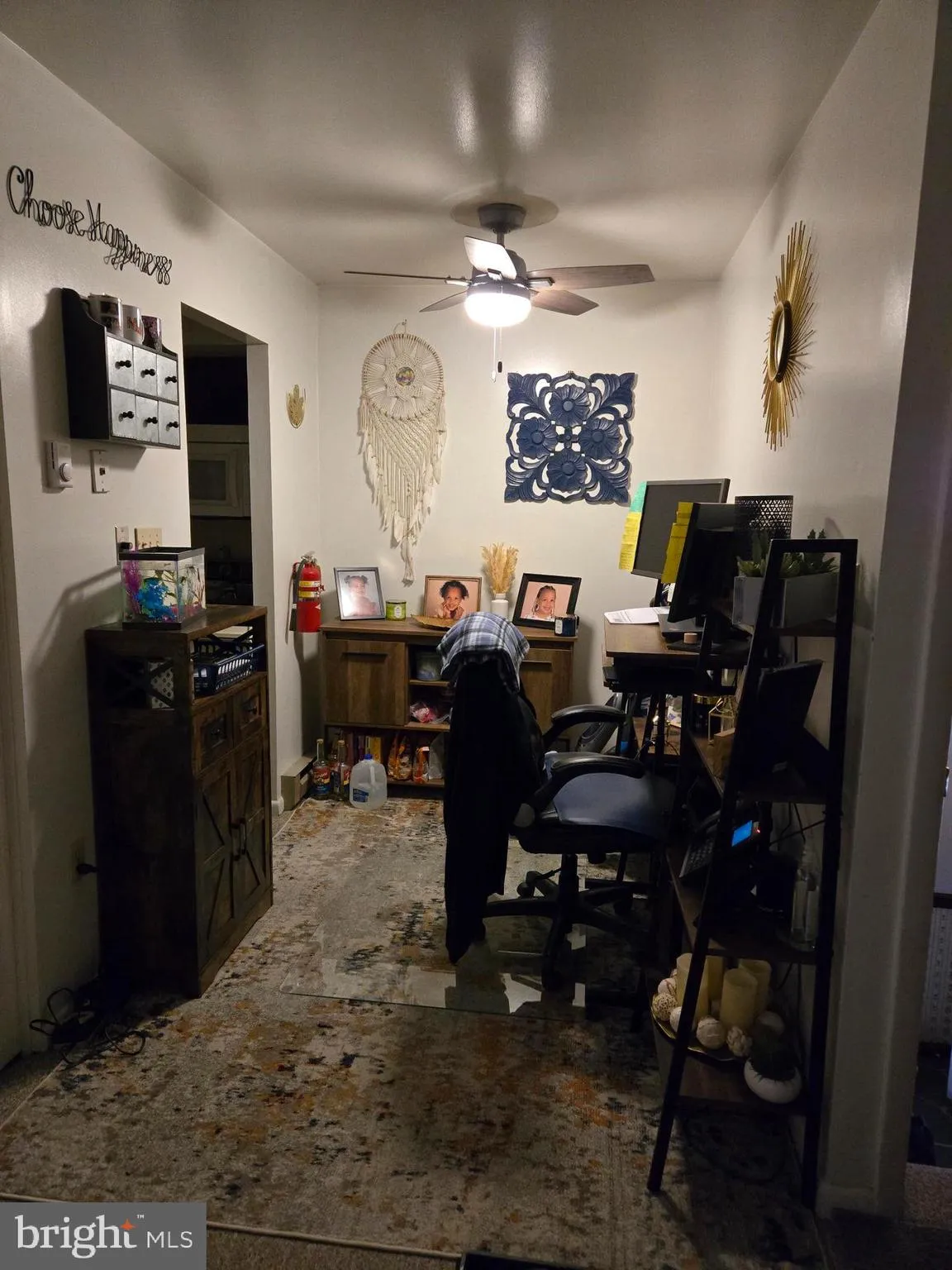 Middletown, Pennsylvania 17057, United States, 2 Bedrooms Bedrooms, ,2 BathroomsBathrooms,Residential,Pending,99225