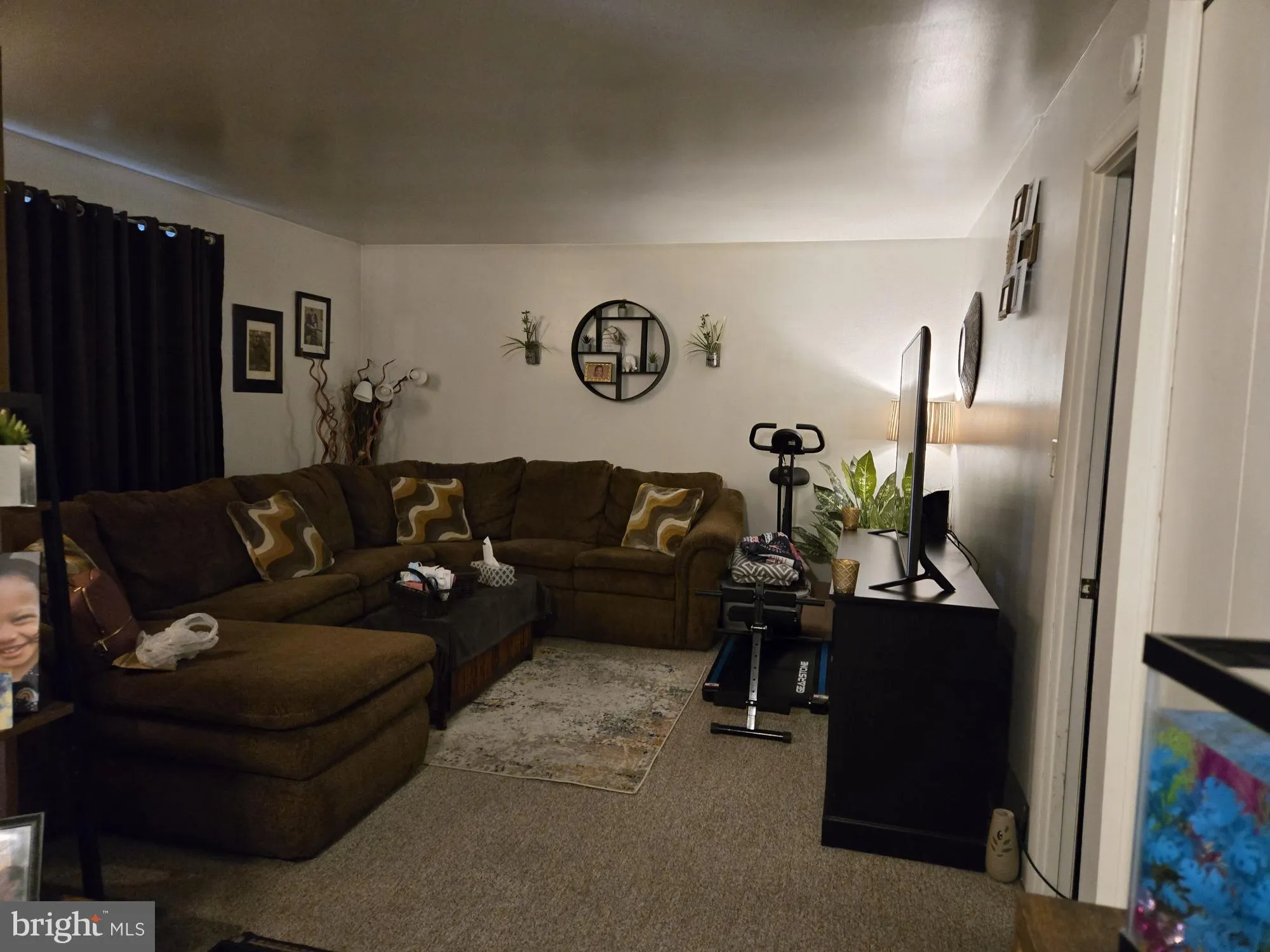 Middletown, Pennsylvania 17057, United States, 2 Bedrooms Bedrooms, ,2 BathroomsBathrooms,Residential,Pending,99225