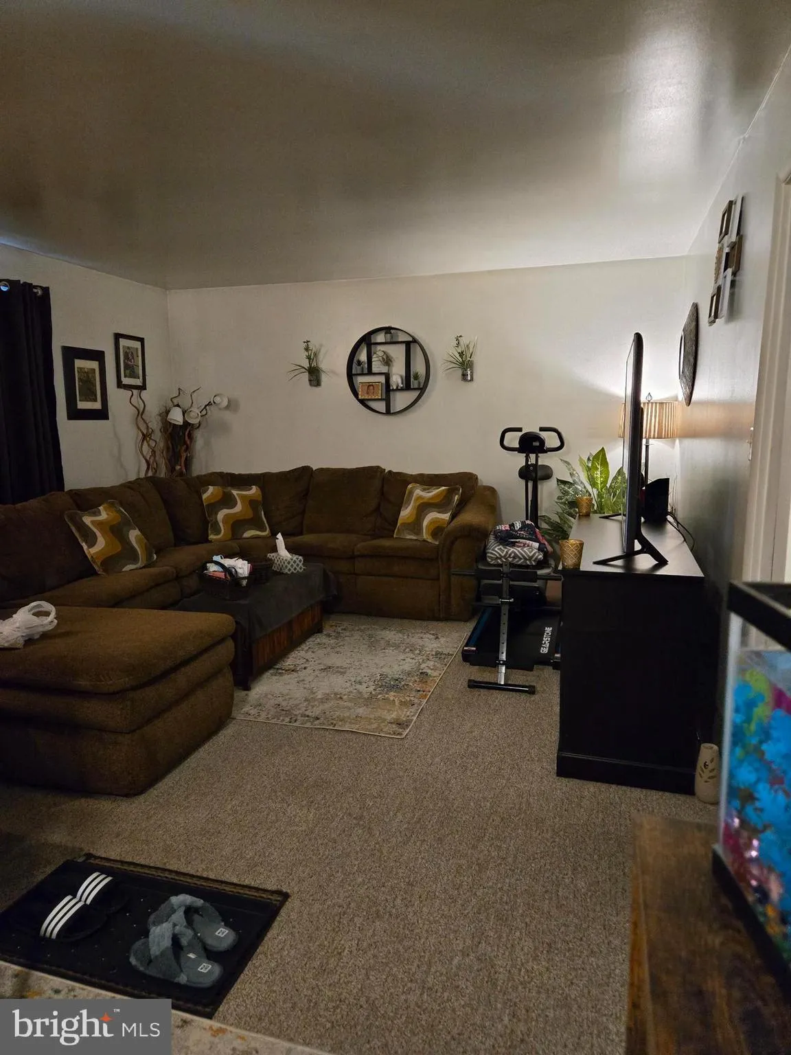 Middletown, Pennsylvania 17057, United States, 2 Bedrooms Bedrooms, ,2 BathroomsBathrooms,Residential,Pending,99225