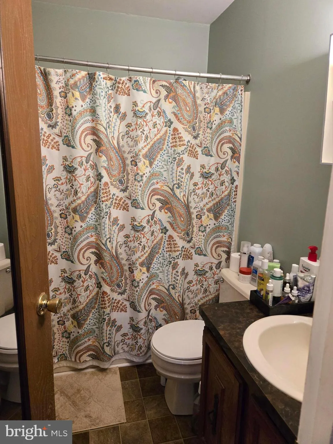 Middletown, Pennsylvania 17057, United States, 2 Bedrooms Bedrooms, ,2 BathroomsBathrooms,Residential,Pending,99225