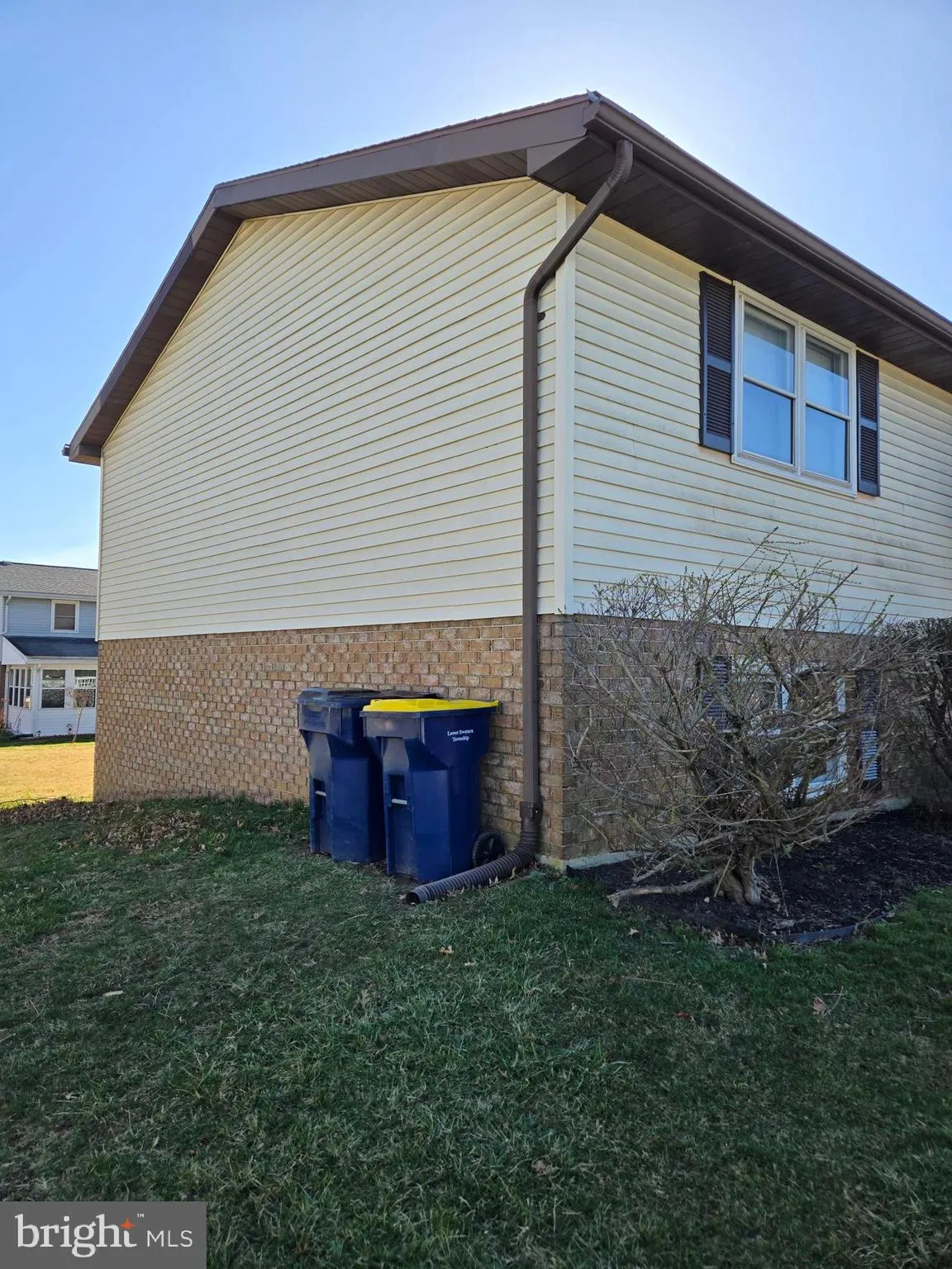 Middletown, Pennsylvania 17057, United States, 2 Bedrooms Bedrooms, ,2 BathroomsBathrooms,Residential,Pending,99225