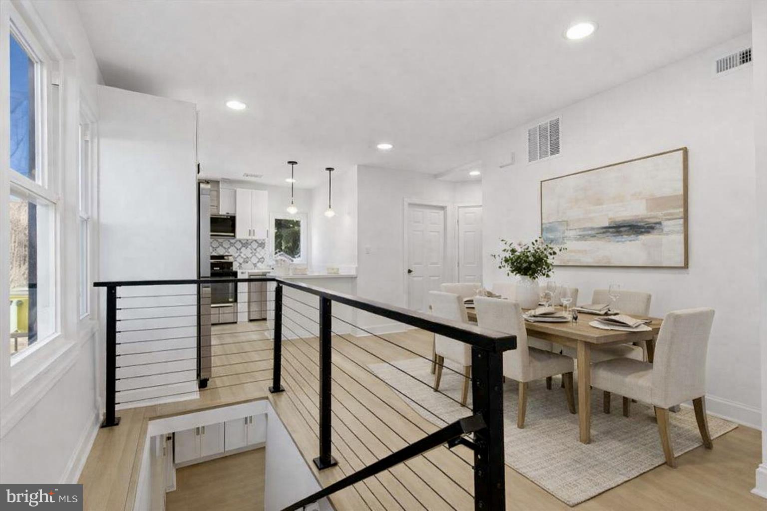 BROOKLYN PARK - Residential