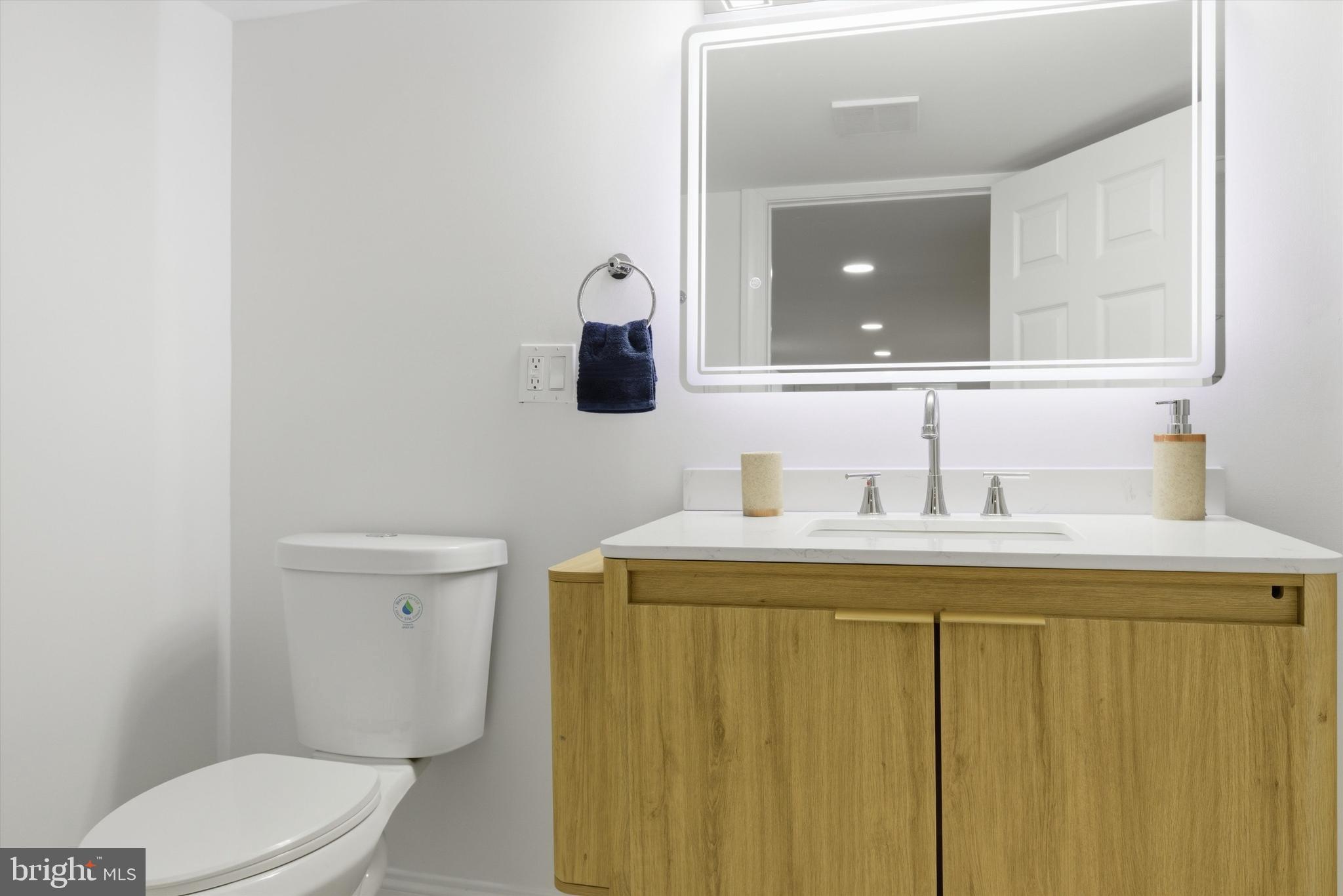 BROOKLYN PARK - Residential