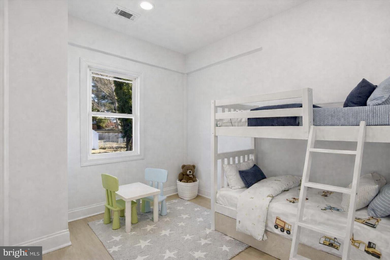 BROOKLYN PARK - Residential