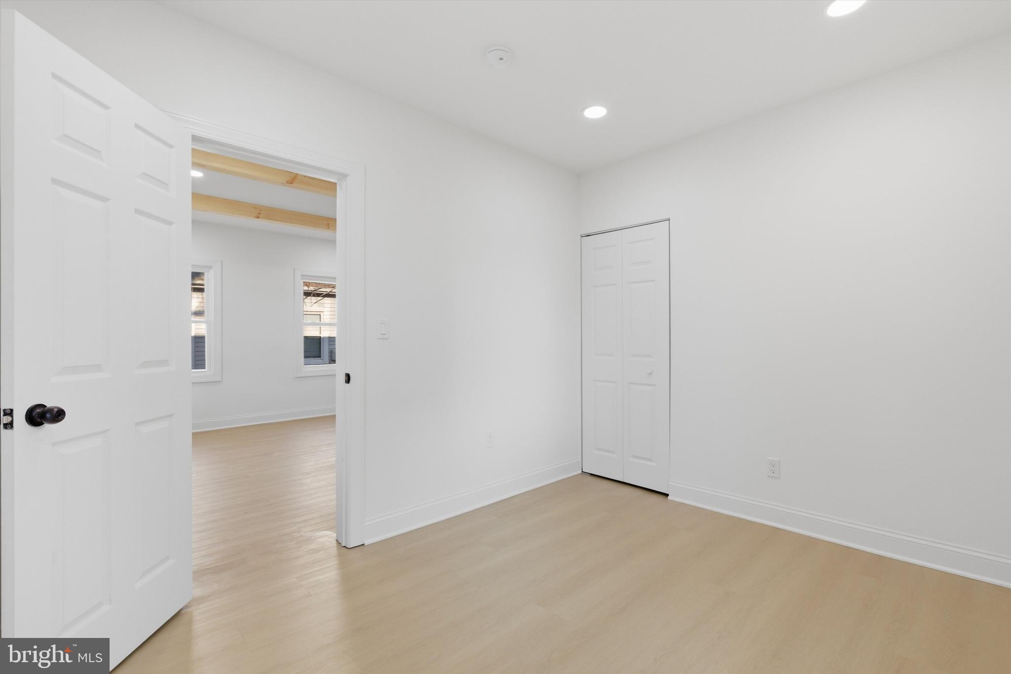 BROOKLYN PARK - Residential