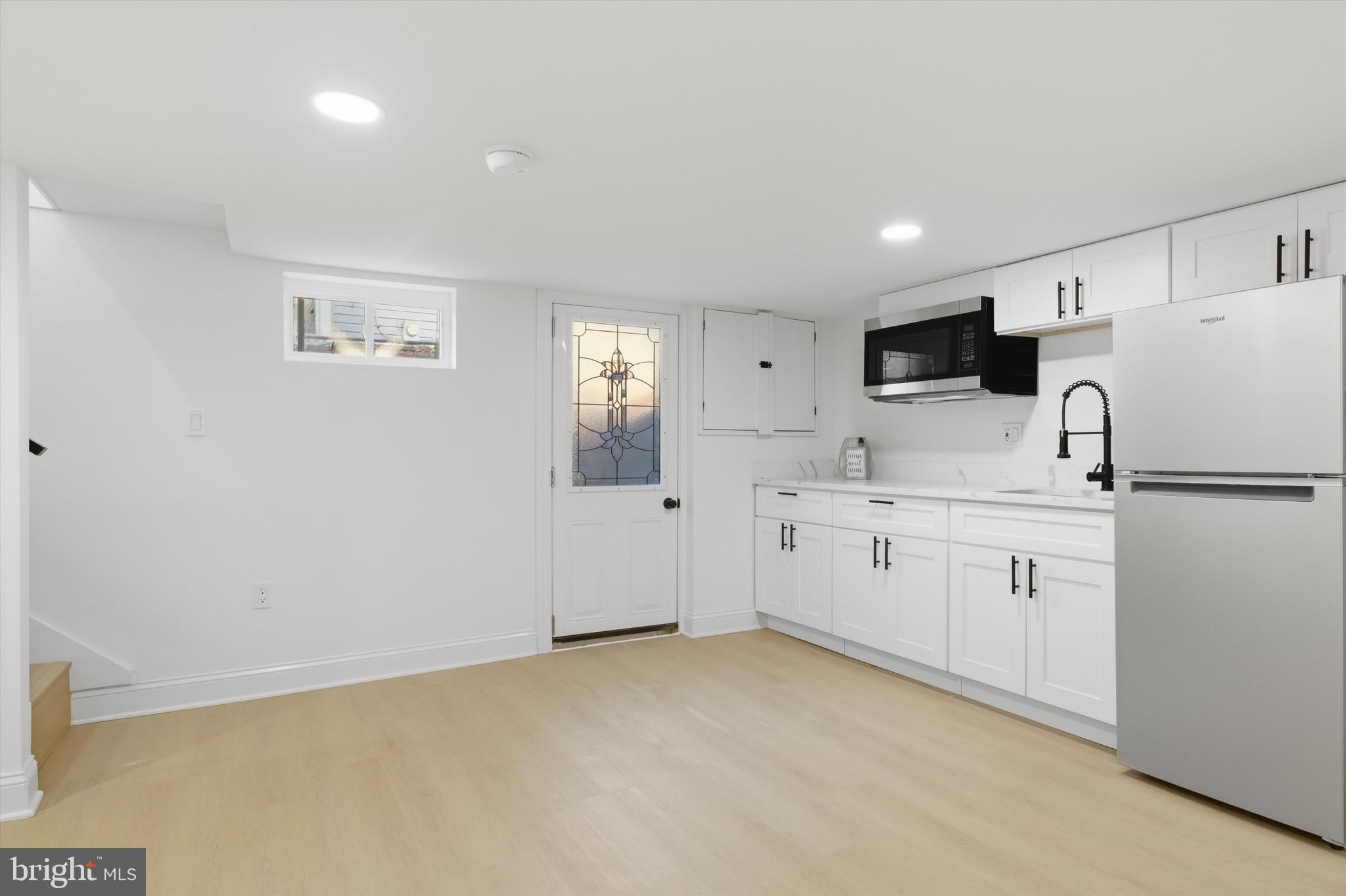 BROOKLYN PARK - Residential