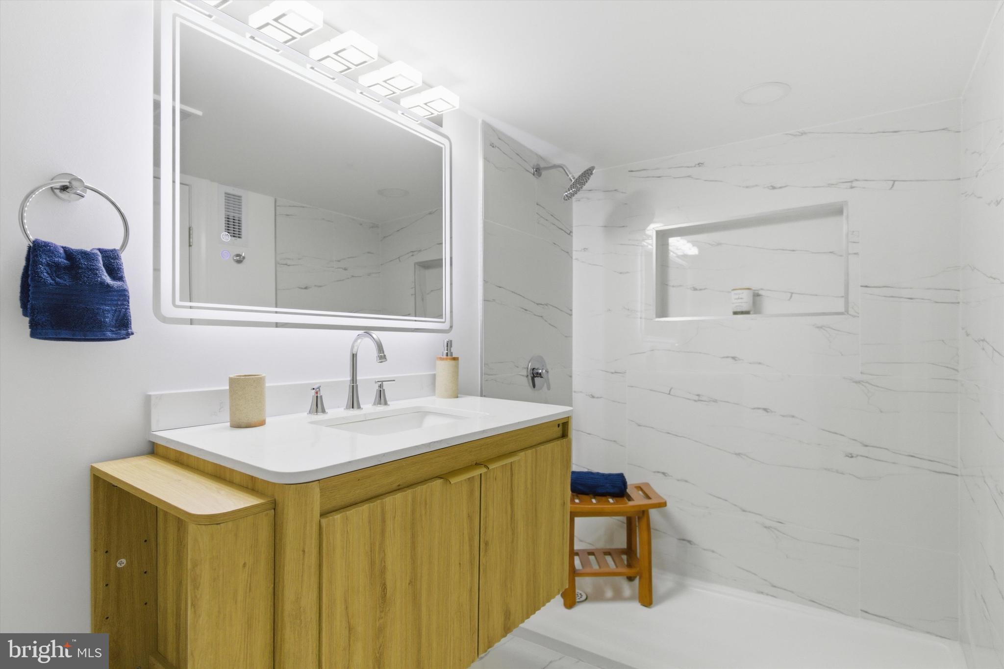 BROOKLYN PARK - Residential