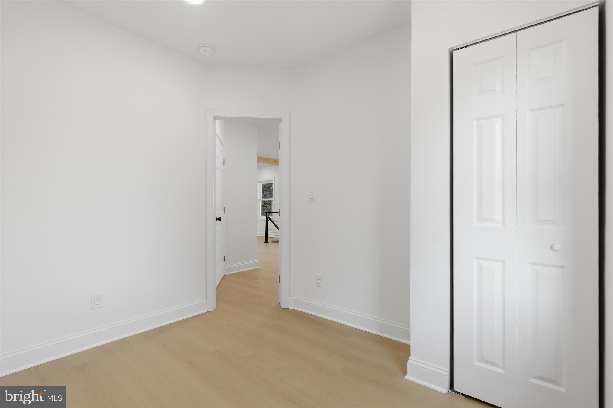 BROOKLYN PARK - Residential