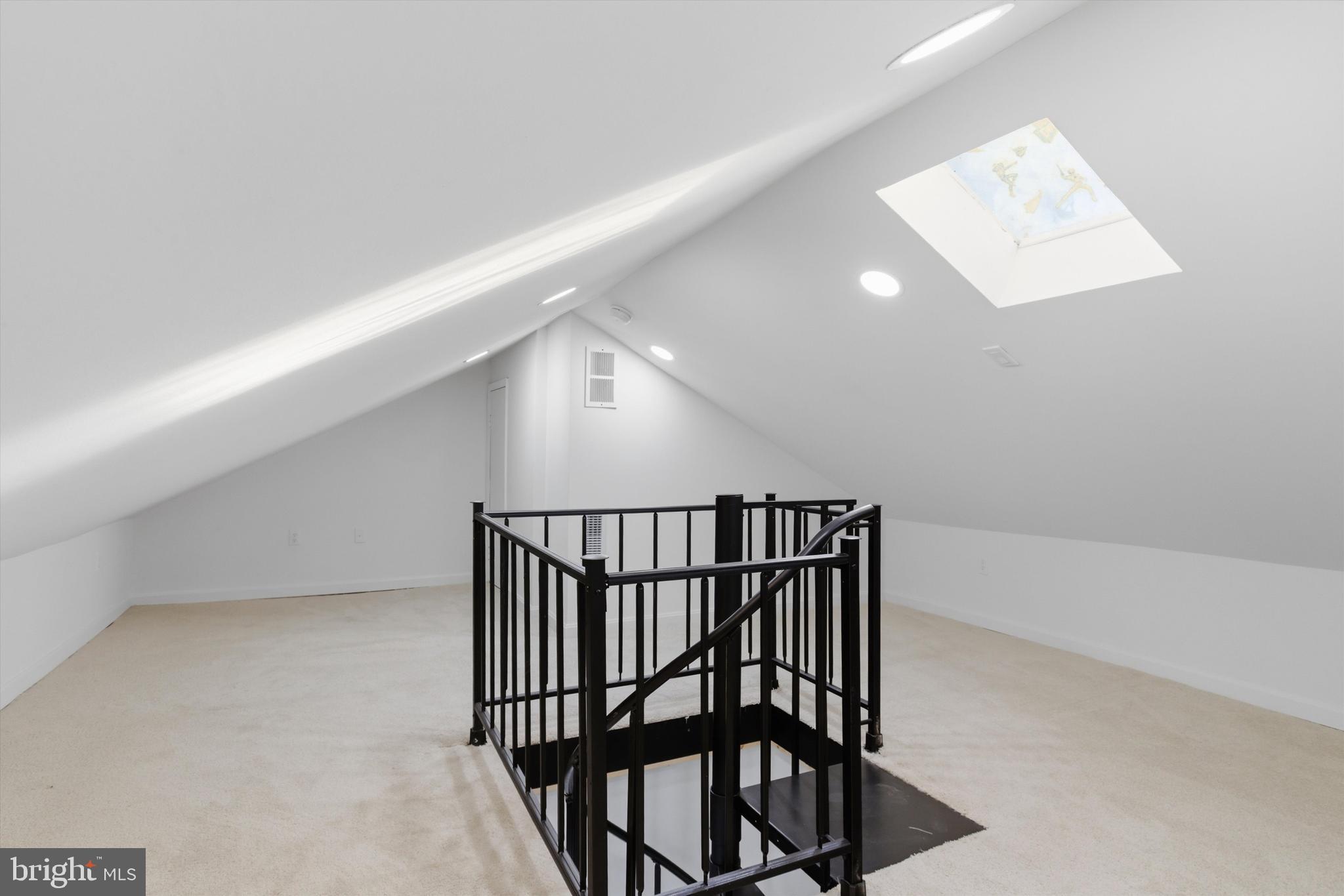 BROOKLYN PARK - Residential