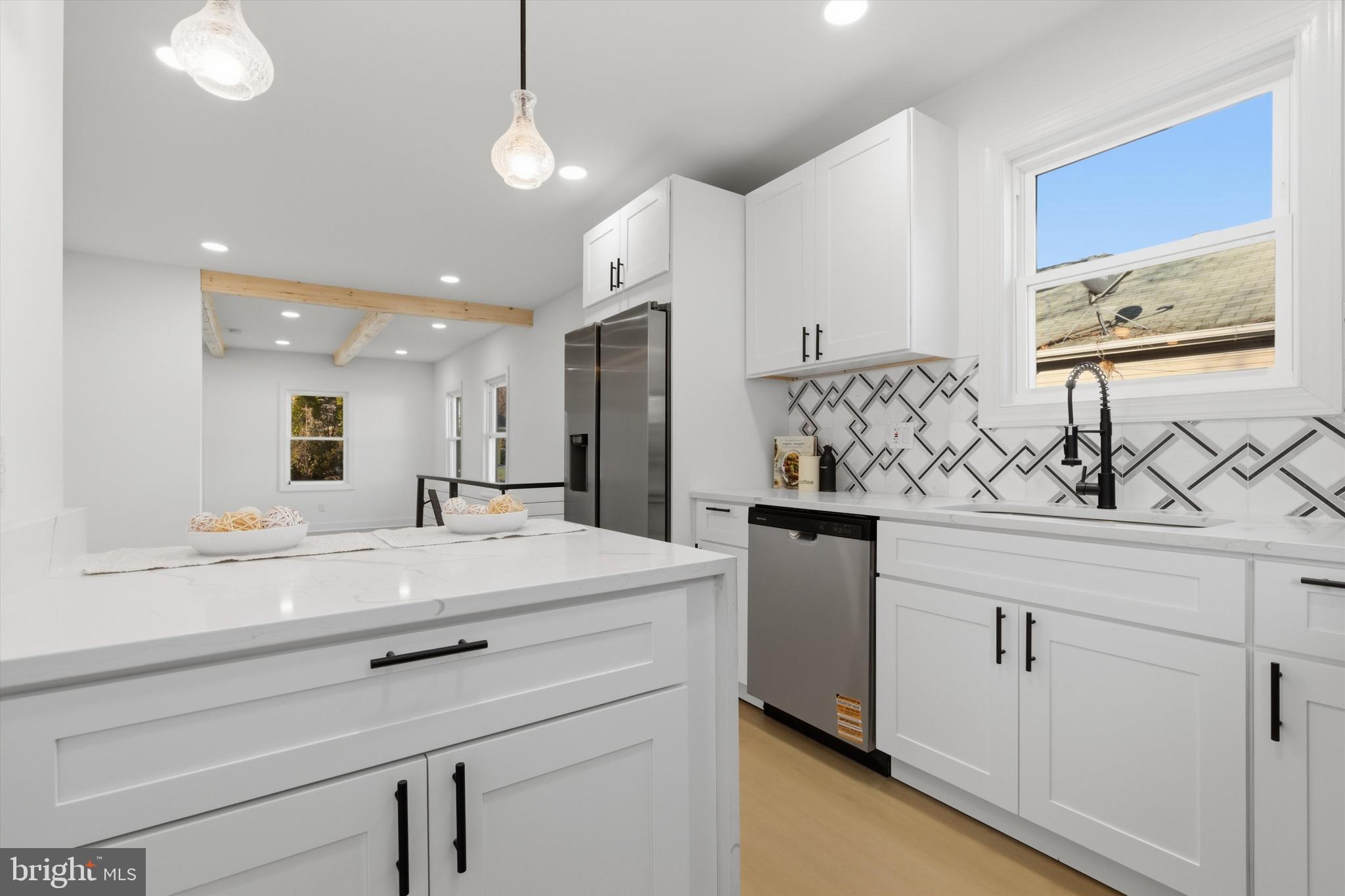 BROOKLYN PARK - Residential