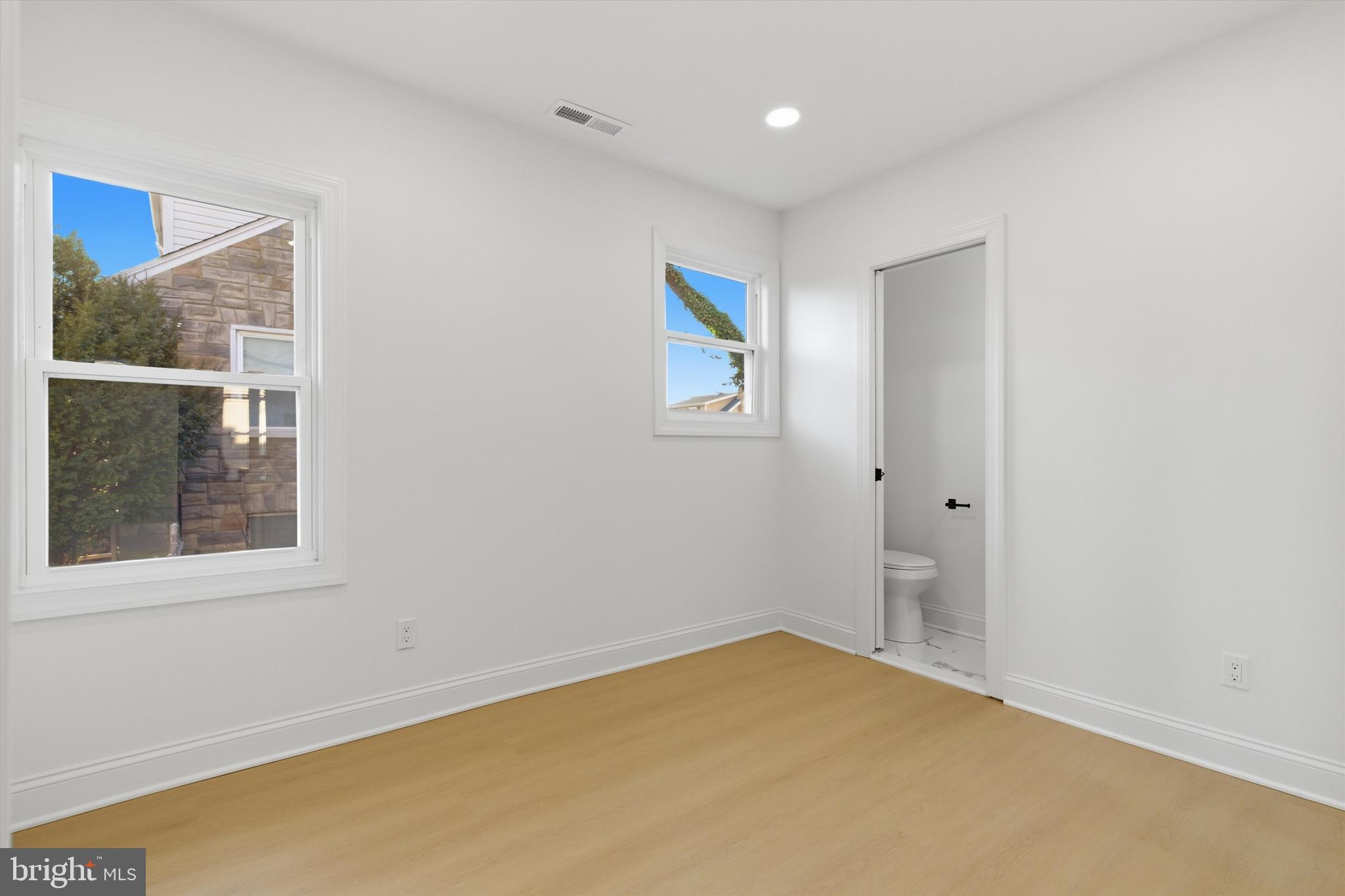 BROOKLYN PARK - Residential